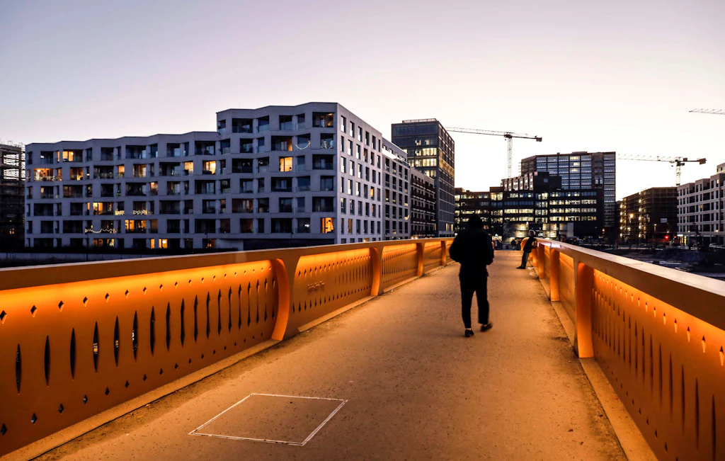 Trendwende auf dem Immobilienmarkt: Das sind die fatalen Folgen