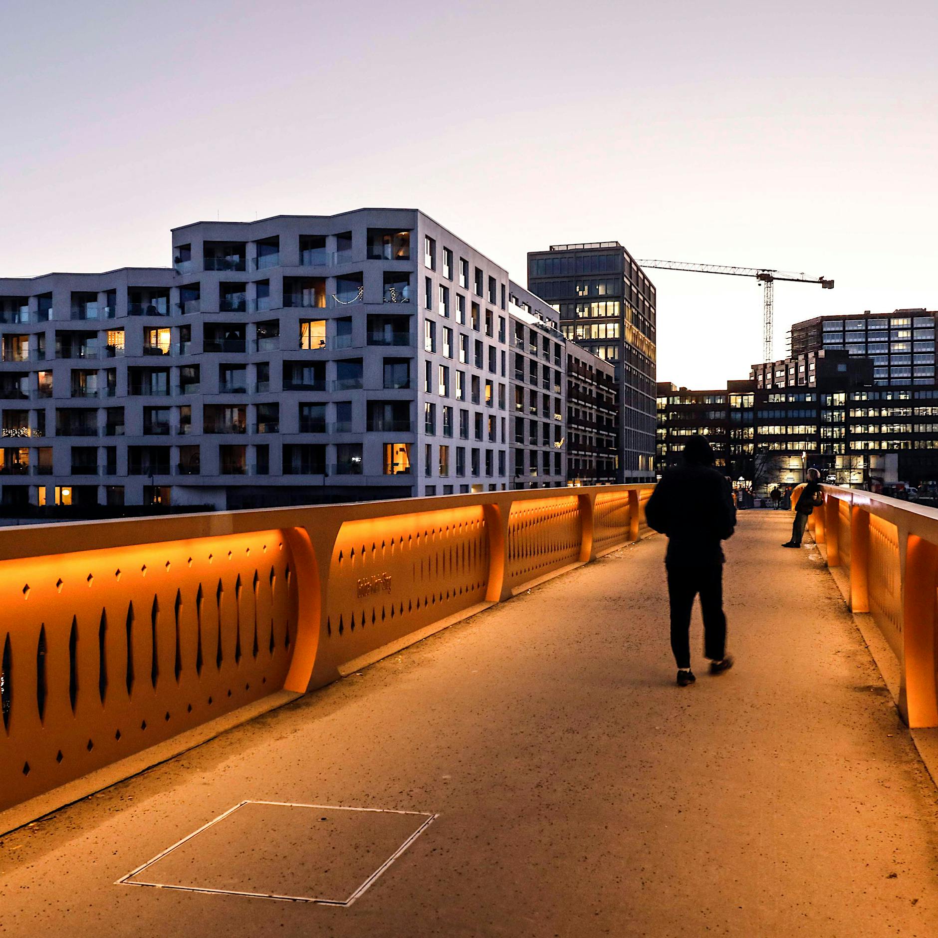 Trendwende auf dem Immobilienmarkt: Das sind die fatalen Folgen