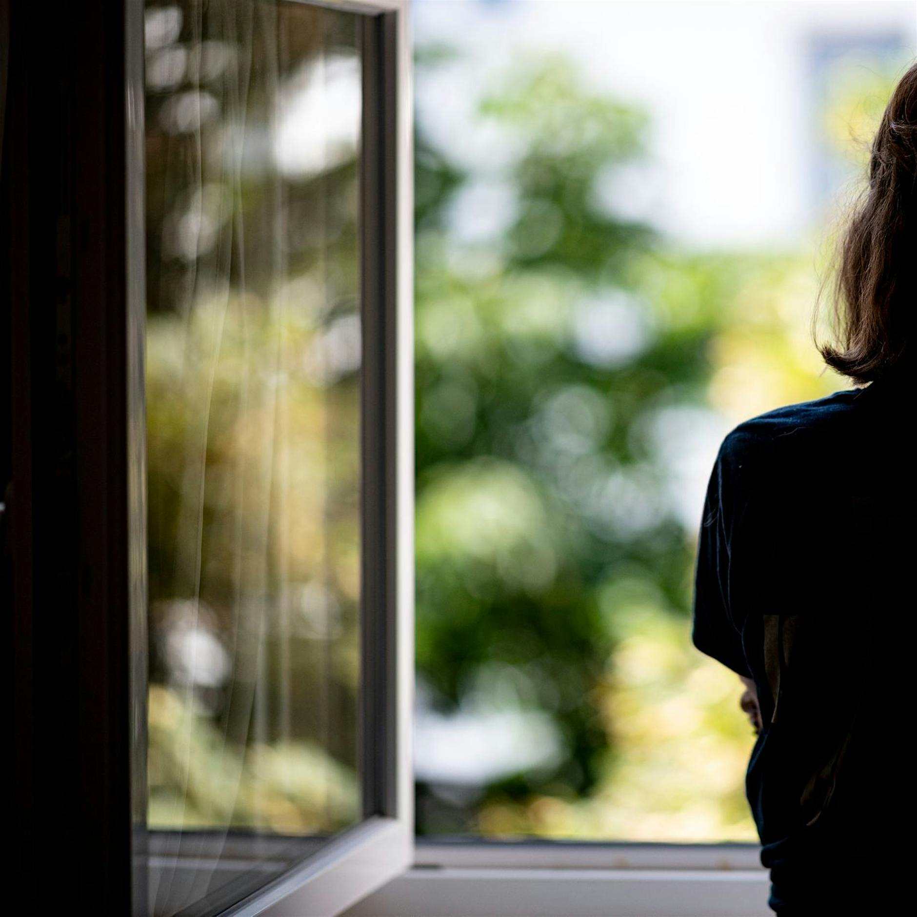 Corona-Folgen: Kammer fordert mehr Zulassungen