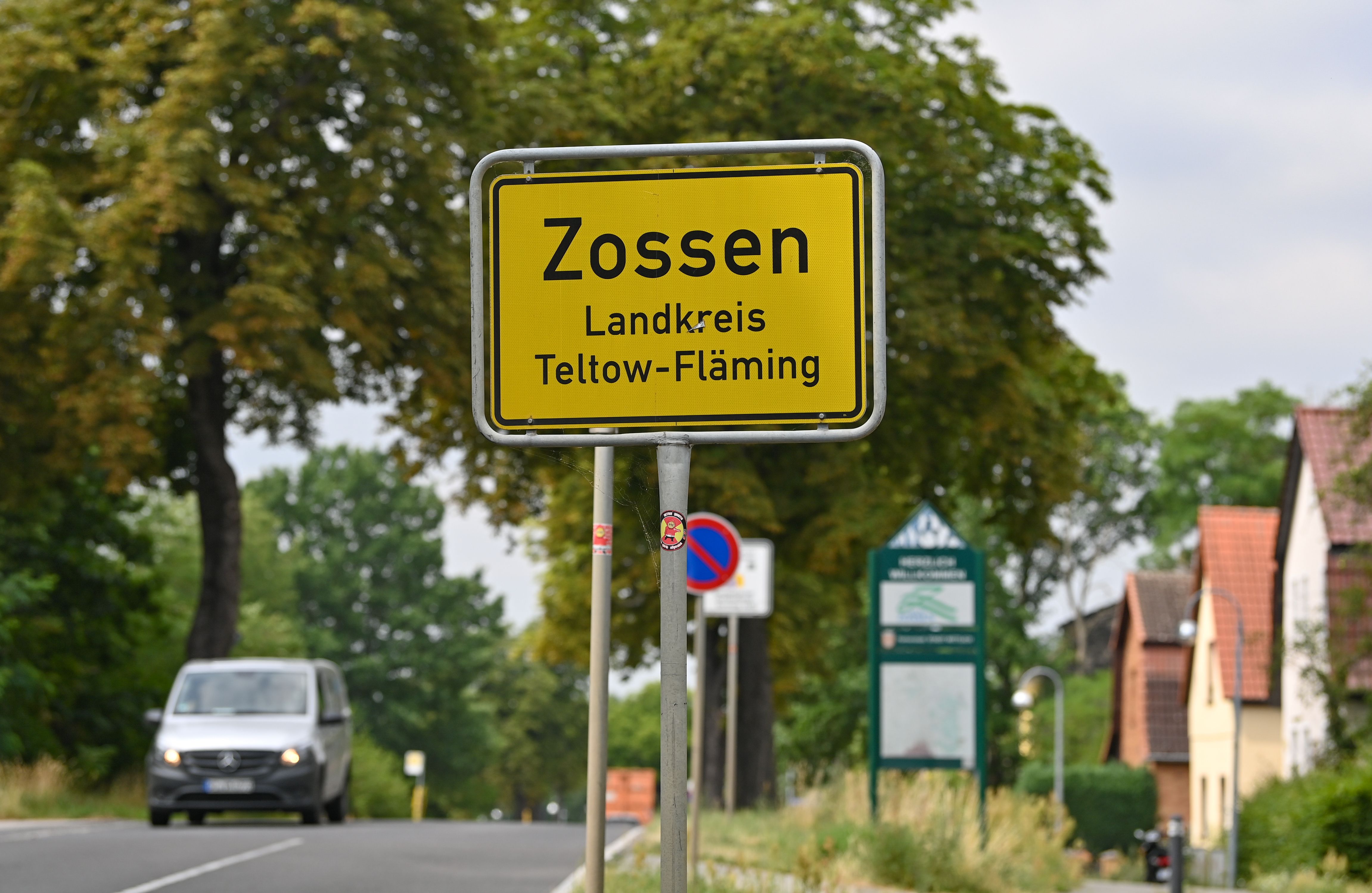 Image - Steueroasen in Brandenburg soll es an den Kragen gehen