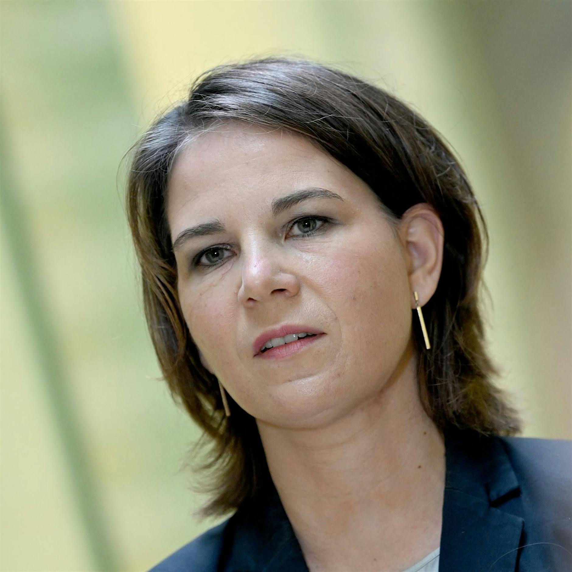 Deutschland will Moldau mit 77 Millionen Euro helfen