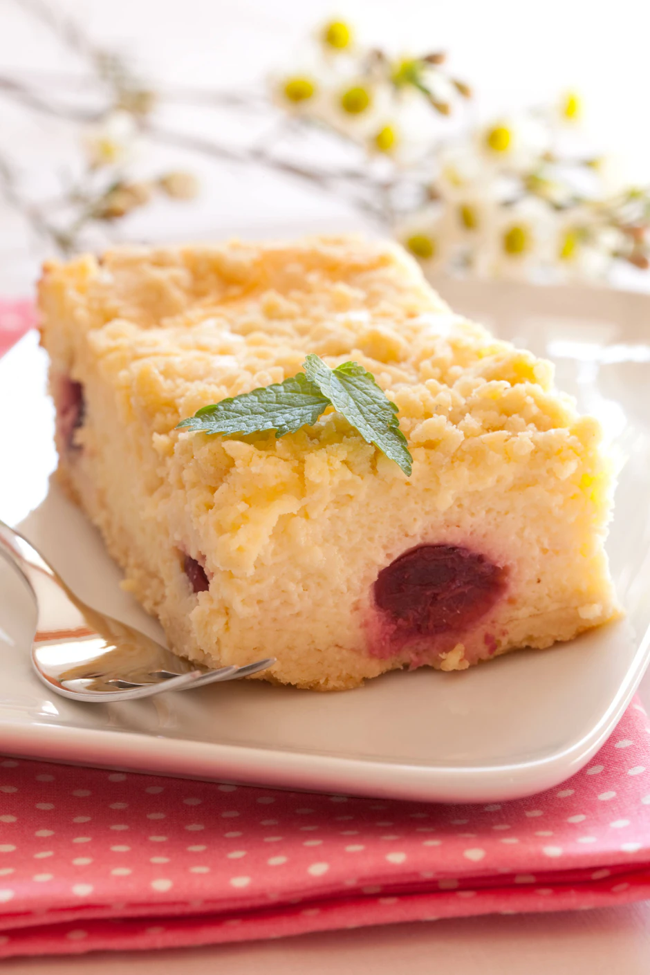 Pudding: Edler Genuss Aus Besten Zutaten Relié