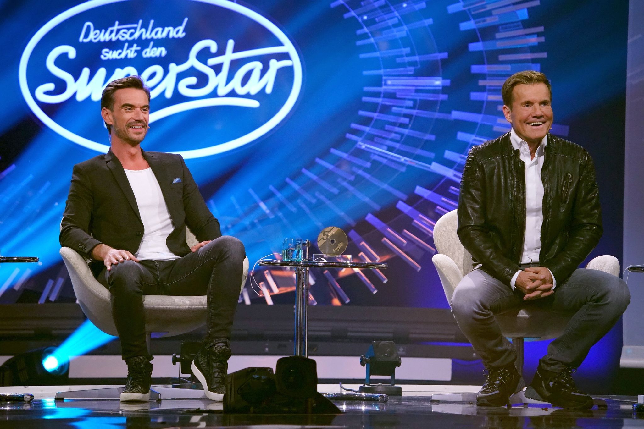 Wilde Spekulationen: Jetzt packt Dieter Bohlen aus! DAS lief hinter den Kulissen von DSDS – und DAS dürfen die Zuschauer erwarten