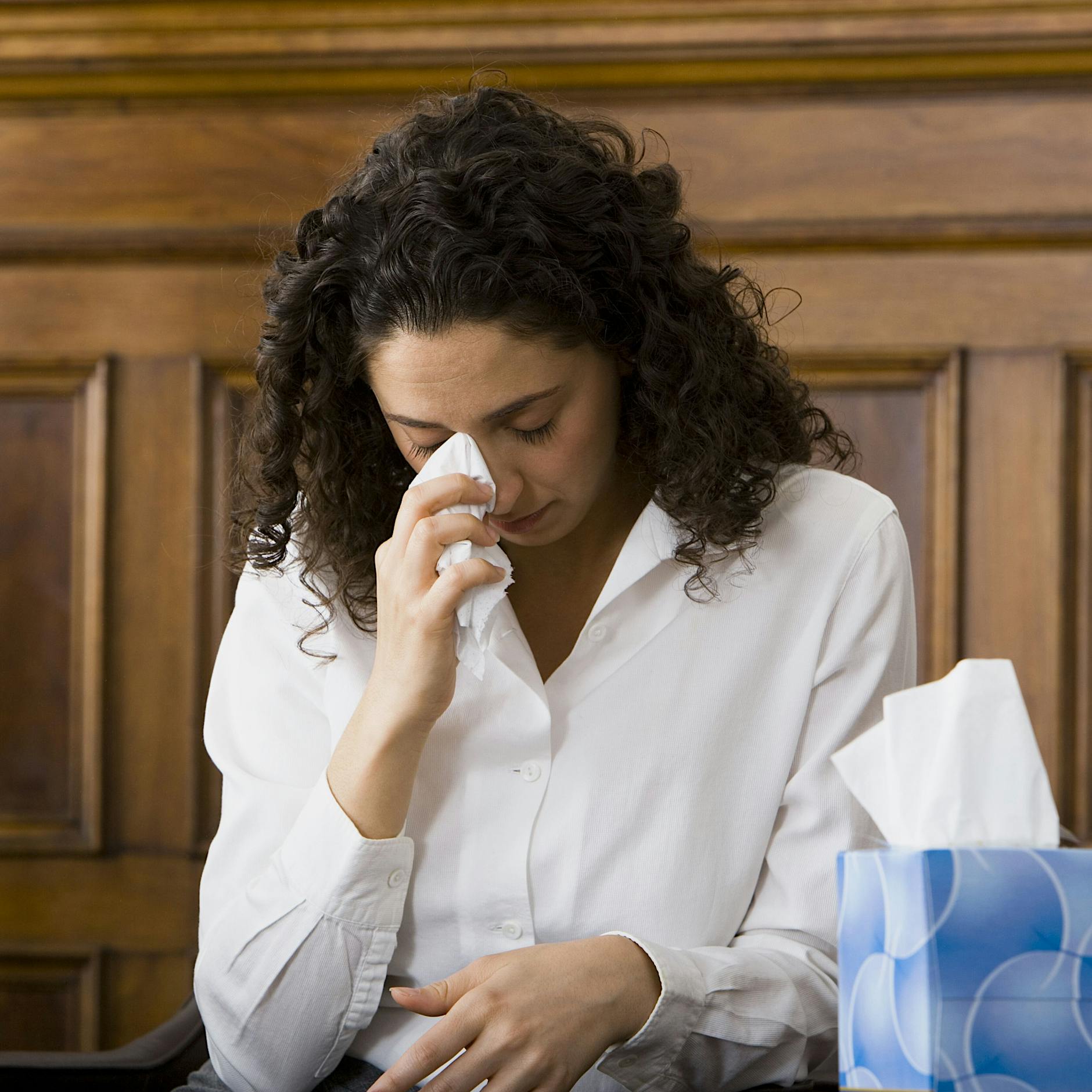 Krimiautor Matthias Wittekindt: Im Gerichtssaal interessieren mich die Zeugen