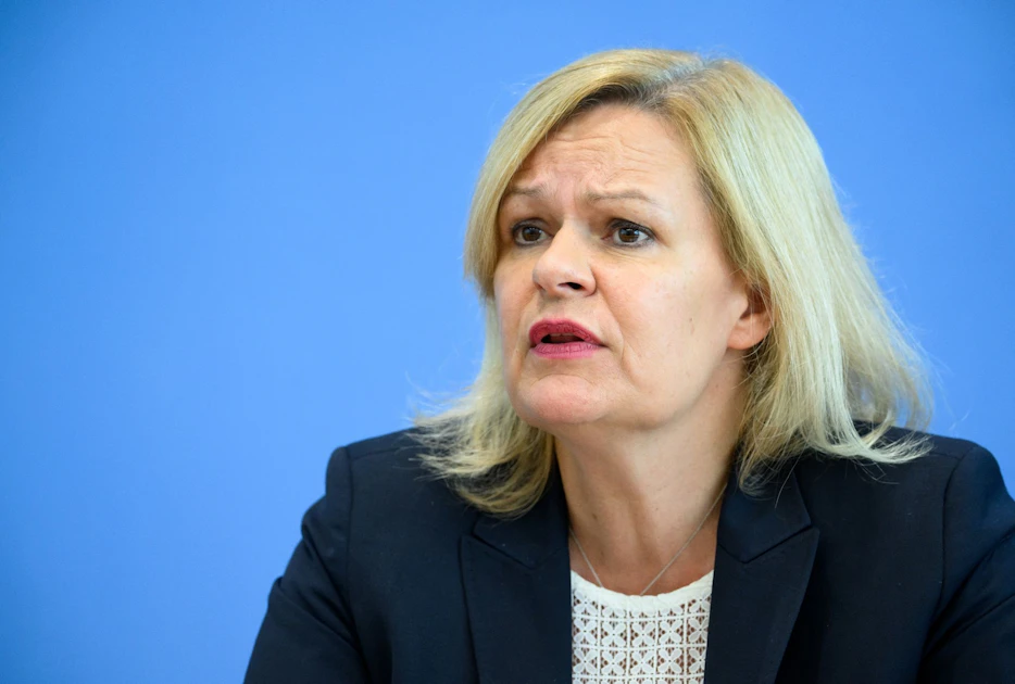 www.berliner-zeitung.de