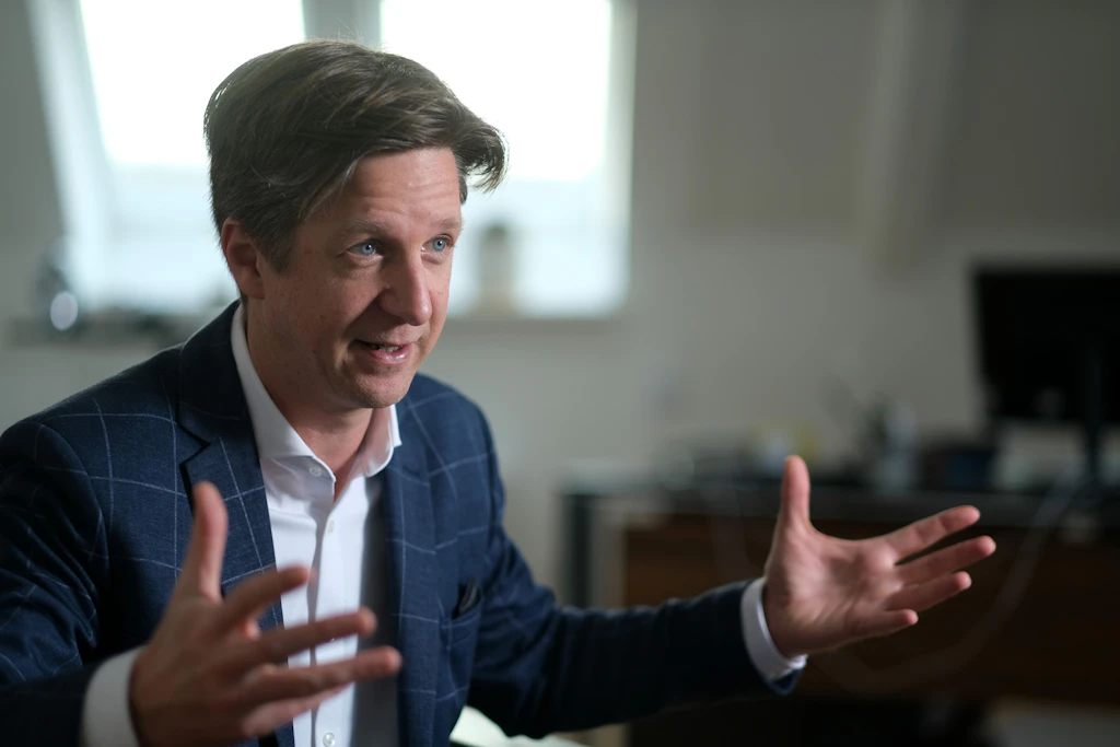 Gekürzte Schulbauoffensive: Bezirksbürgermeister legen Widerspruch ein