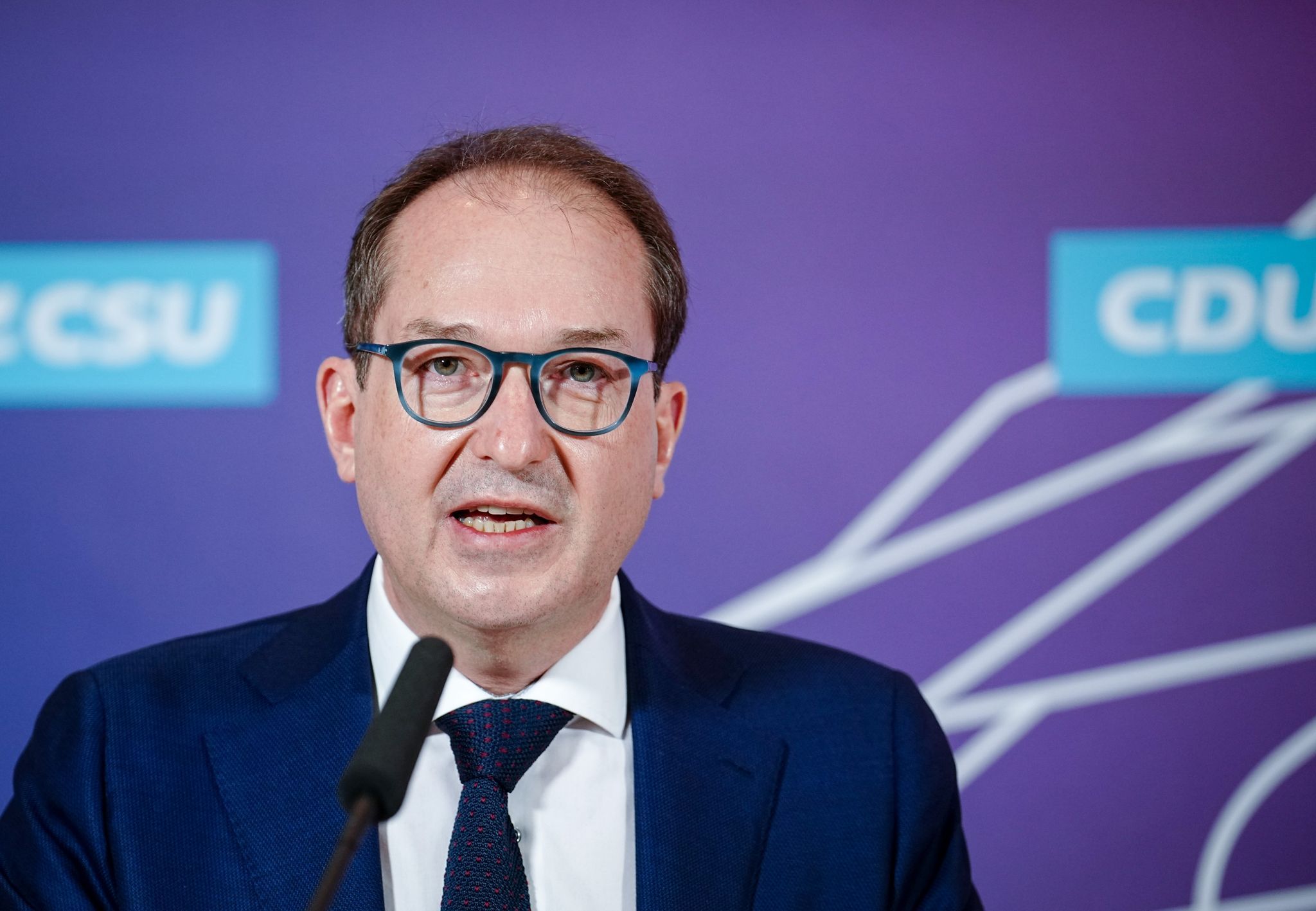 Image - CSU fordert Rückkehr zur schwarzen Null und Schuldenabbau