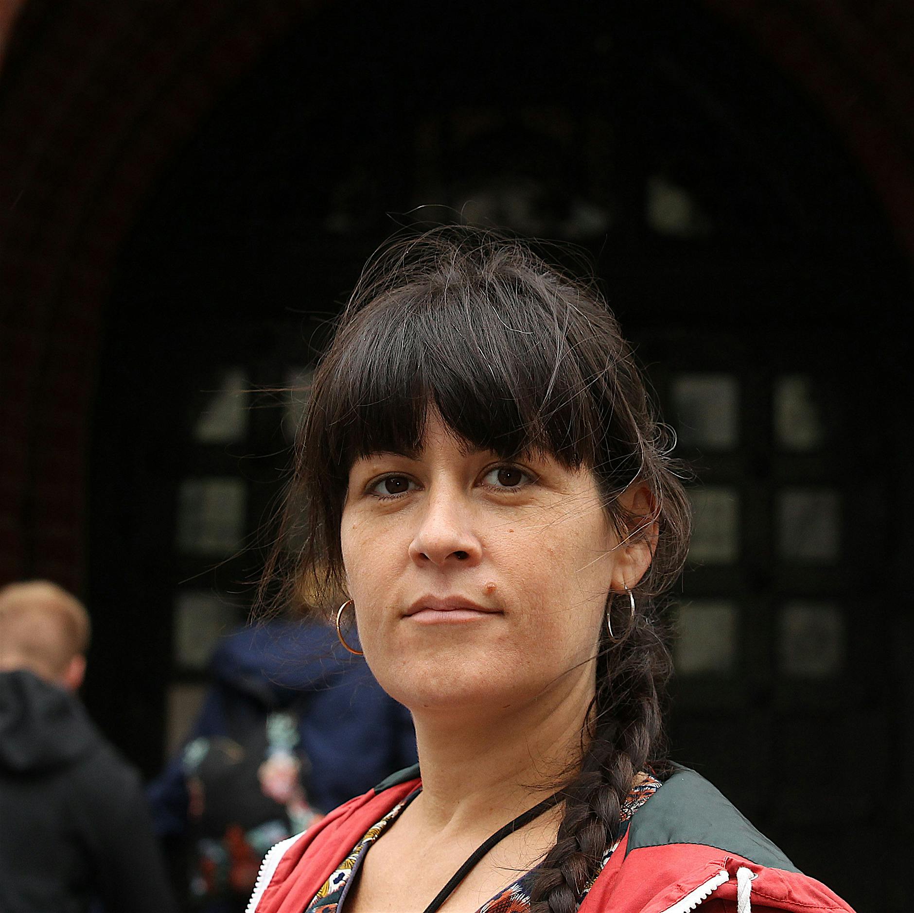 Plansche in Berlin-Treptow: Oben ohne jetzt auch für Frauen erlaubt