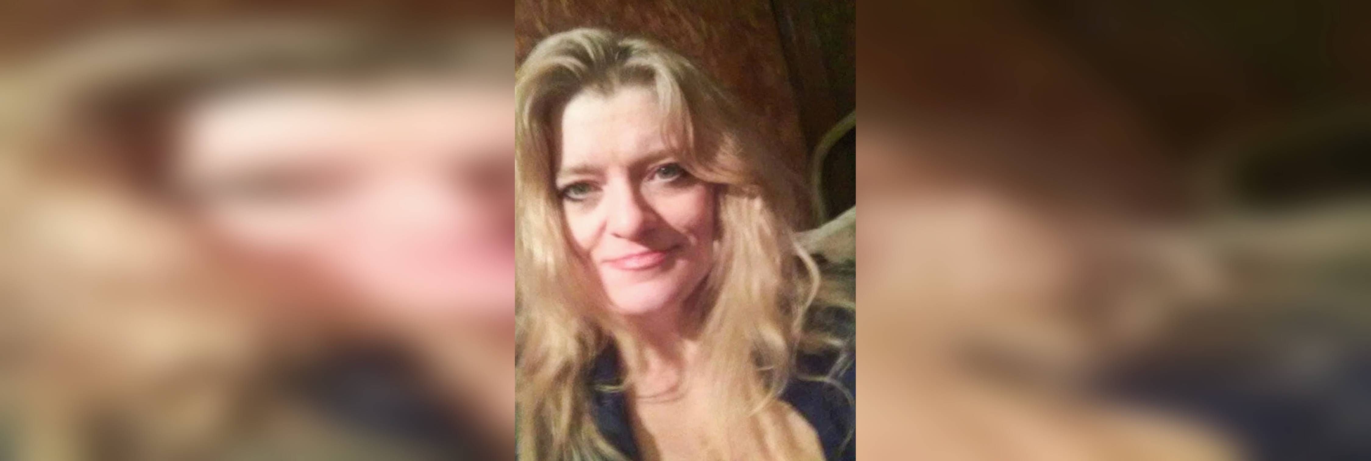 Überfall-Opfer erwacht nach 2 Jahren aus Koma – und identifiziert Bruder als Täter