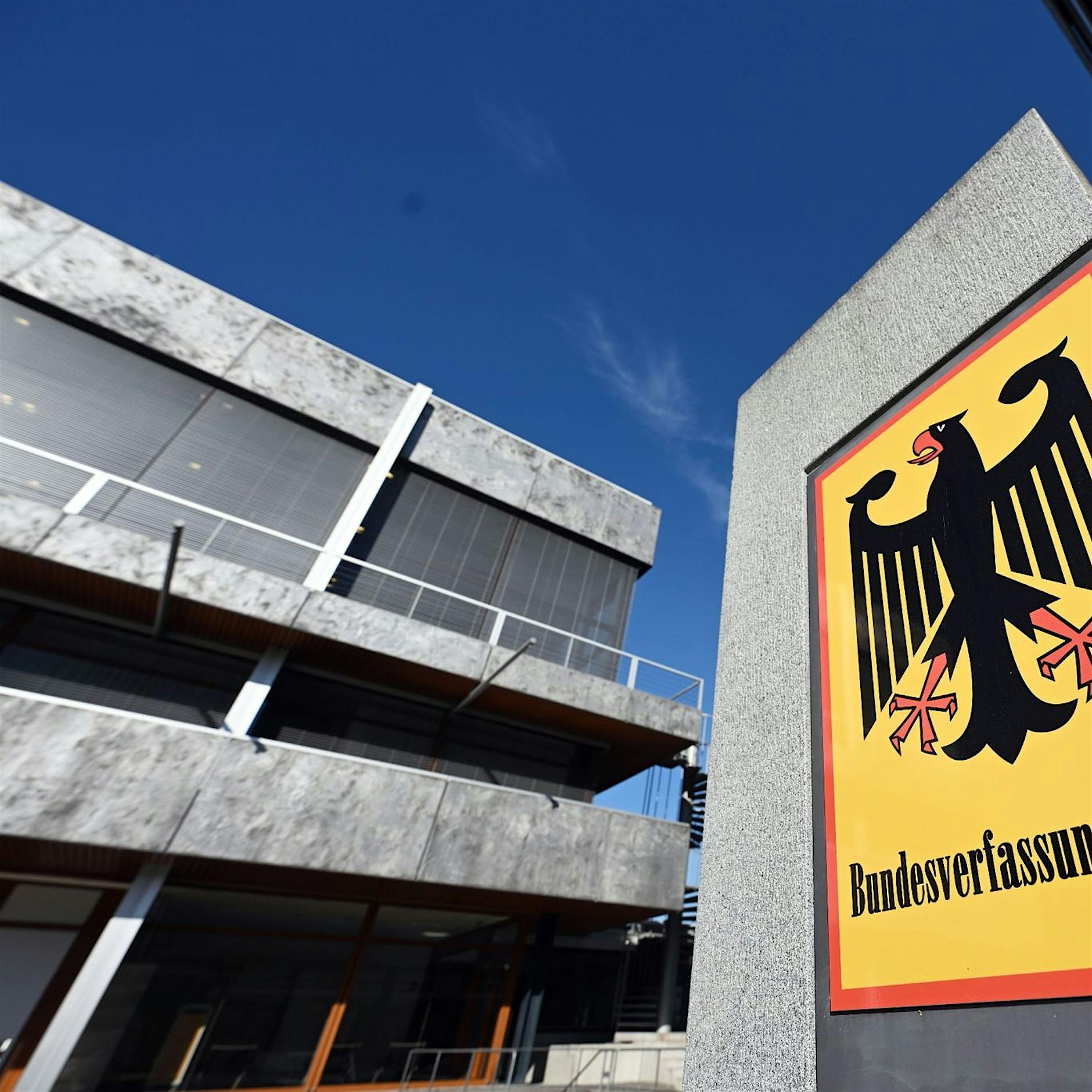 Mordfall Frederike: Freilassung des Verdächtigen angeordnet