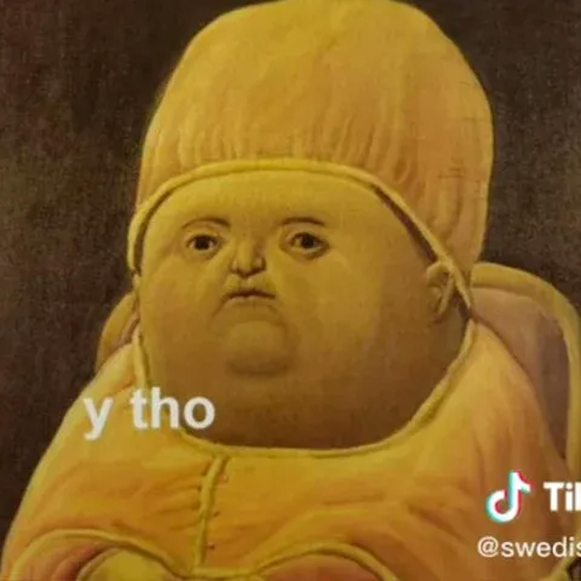 Job-Absage: Bewerberin antwortet mit Meme, Firma lädt sie doch ein