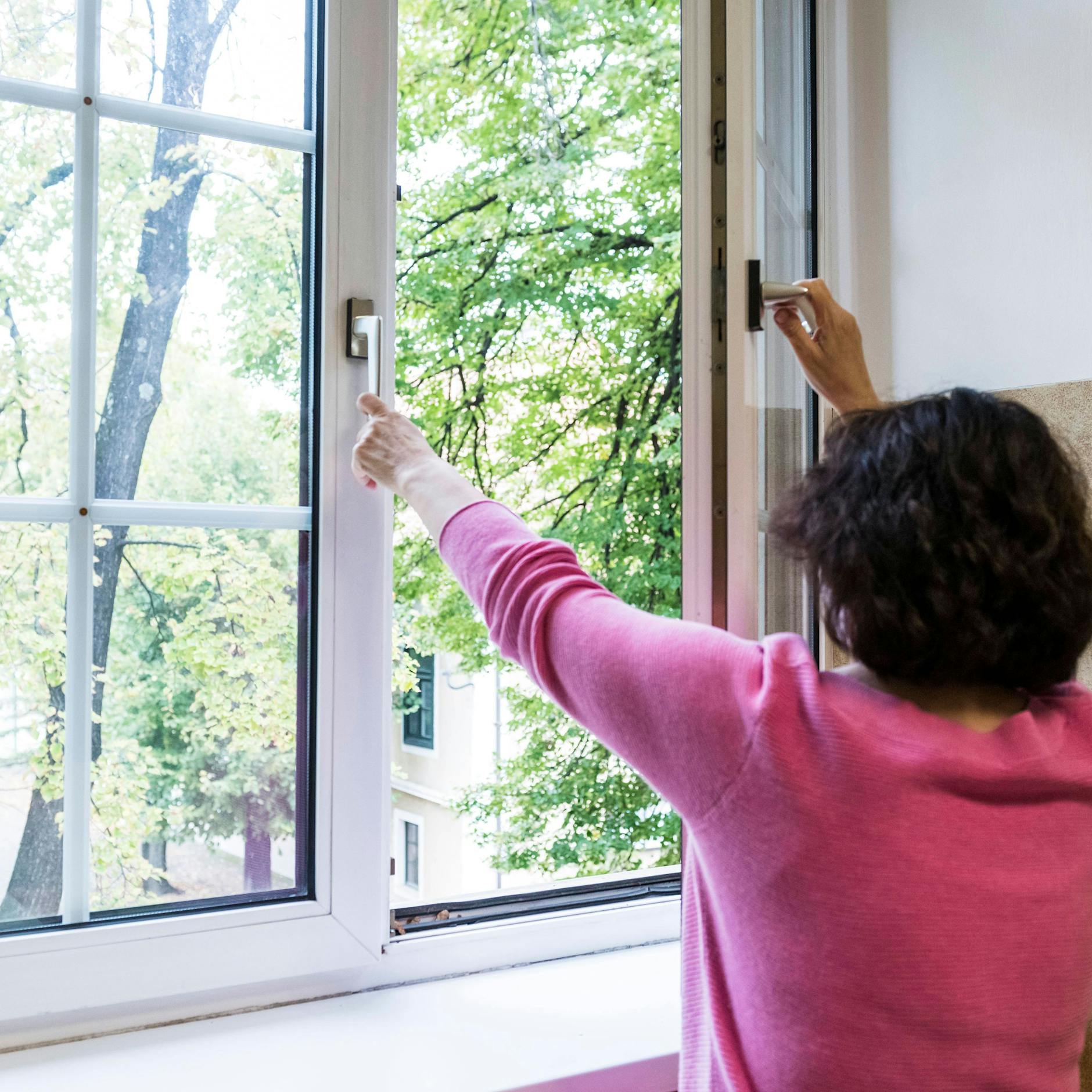 Hitze-Warnung! Meteorologe Jörg Kachelmann: Berliner Senat will alte Menschen sterben lassen