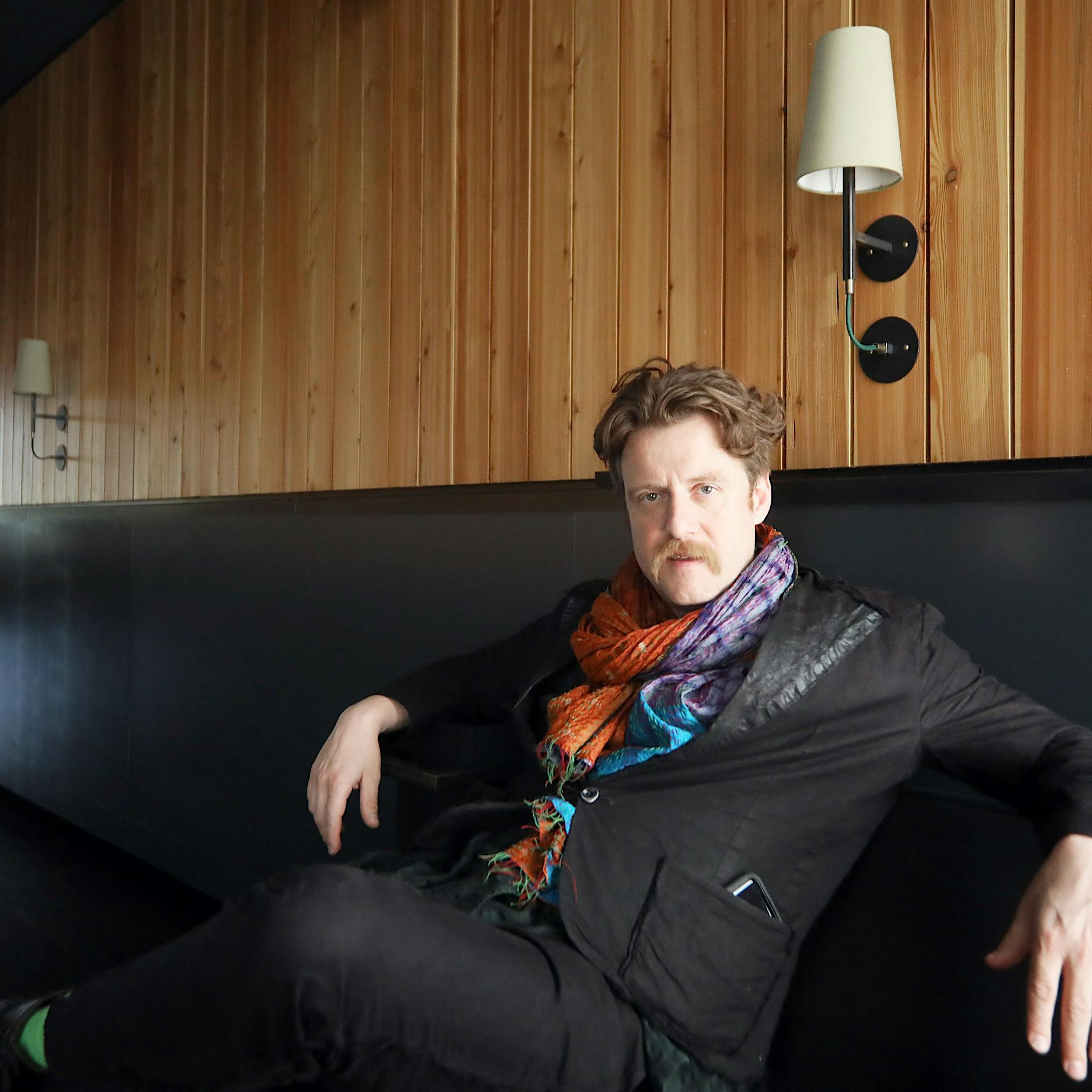 Zwei Berliner Restaurants zählen zu den besten der Welt