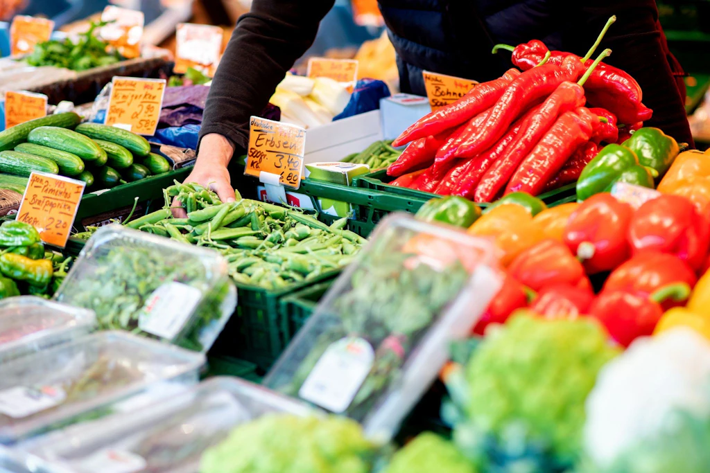 Umfrage: Inflation bleibt größte Sorge - weit vor Corona