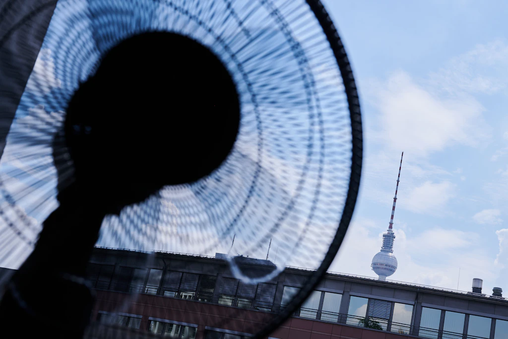 Jörg Kachelmann: Berliner Senatsverwaltung möchte, dass alte Menschen sterben