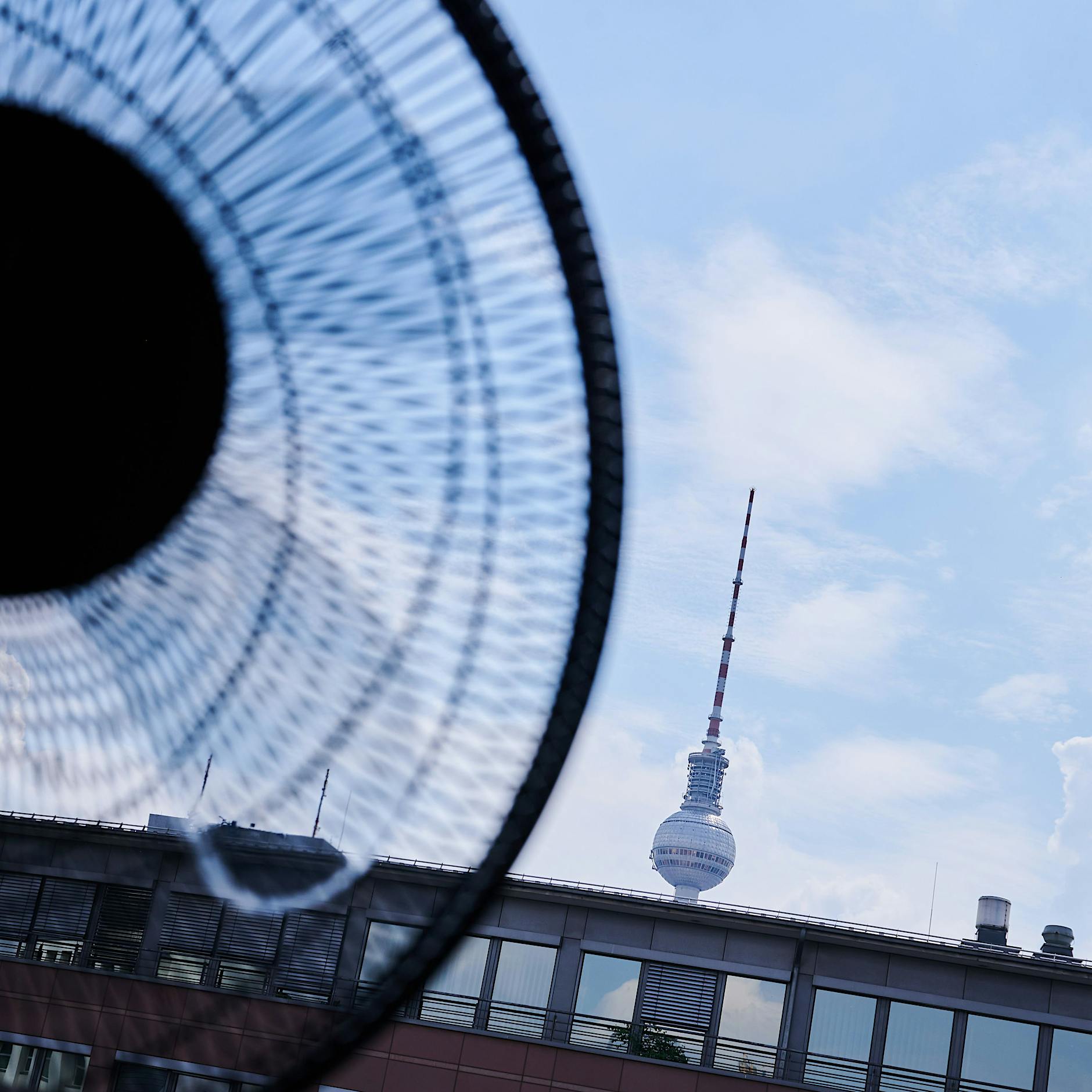 Jörg Kachelmann: Berliner Senatsverwaltung möchte, dass alte Menschen sterben