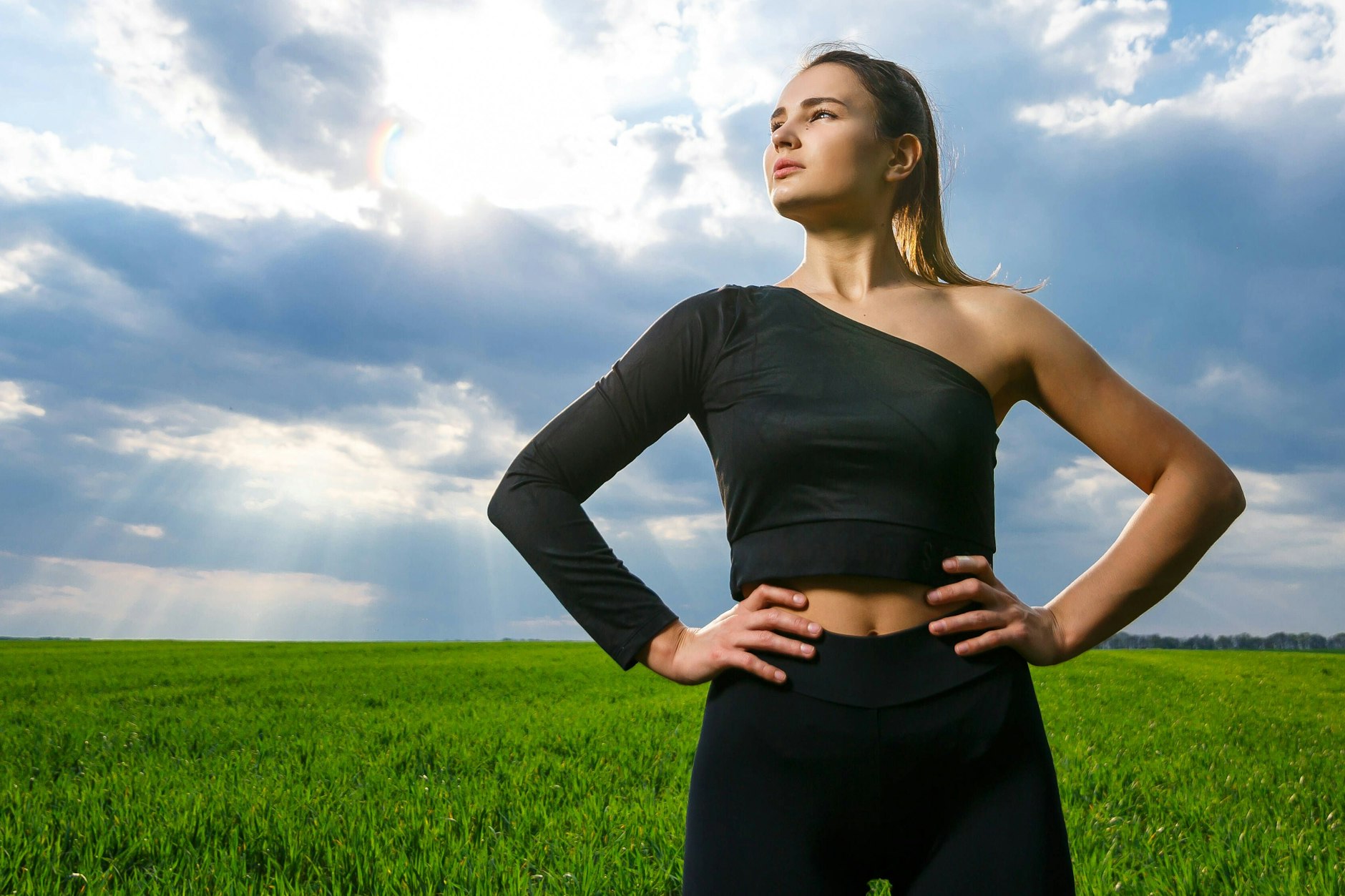 Was bringt Ihr Tag? Wird es ein guter oder ein mieser? Ein Bick in Ihr Horoskop für Ihr Sternzeichen verrät es.