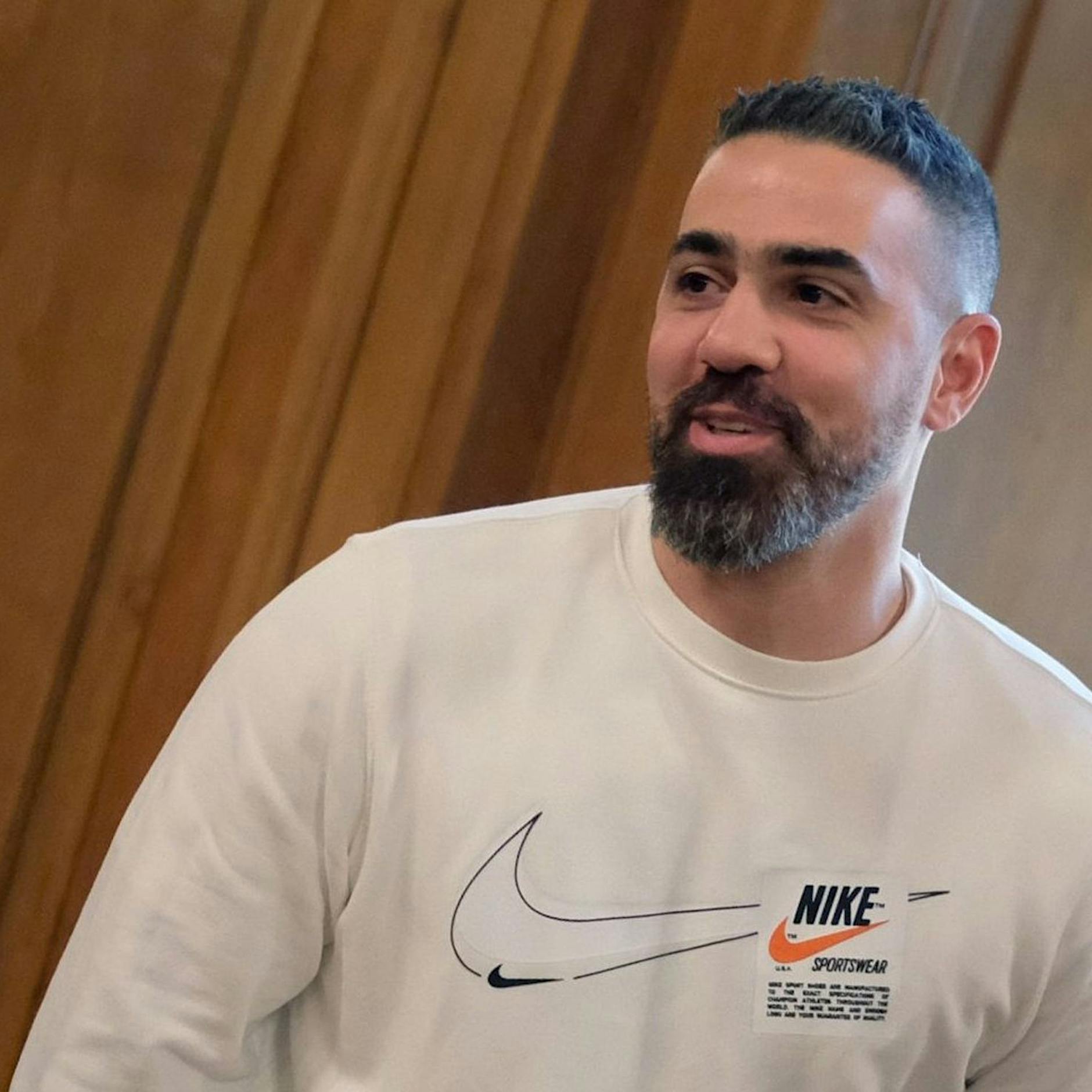 Clanchef akzeptiert Urteil nicht: Streit zwischen Bushido und Abou-Chaker geht weiter