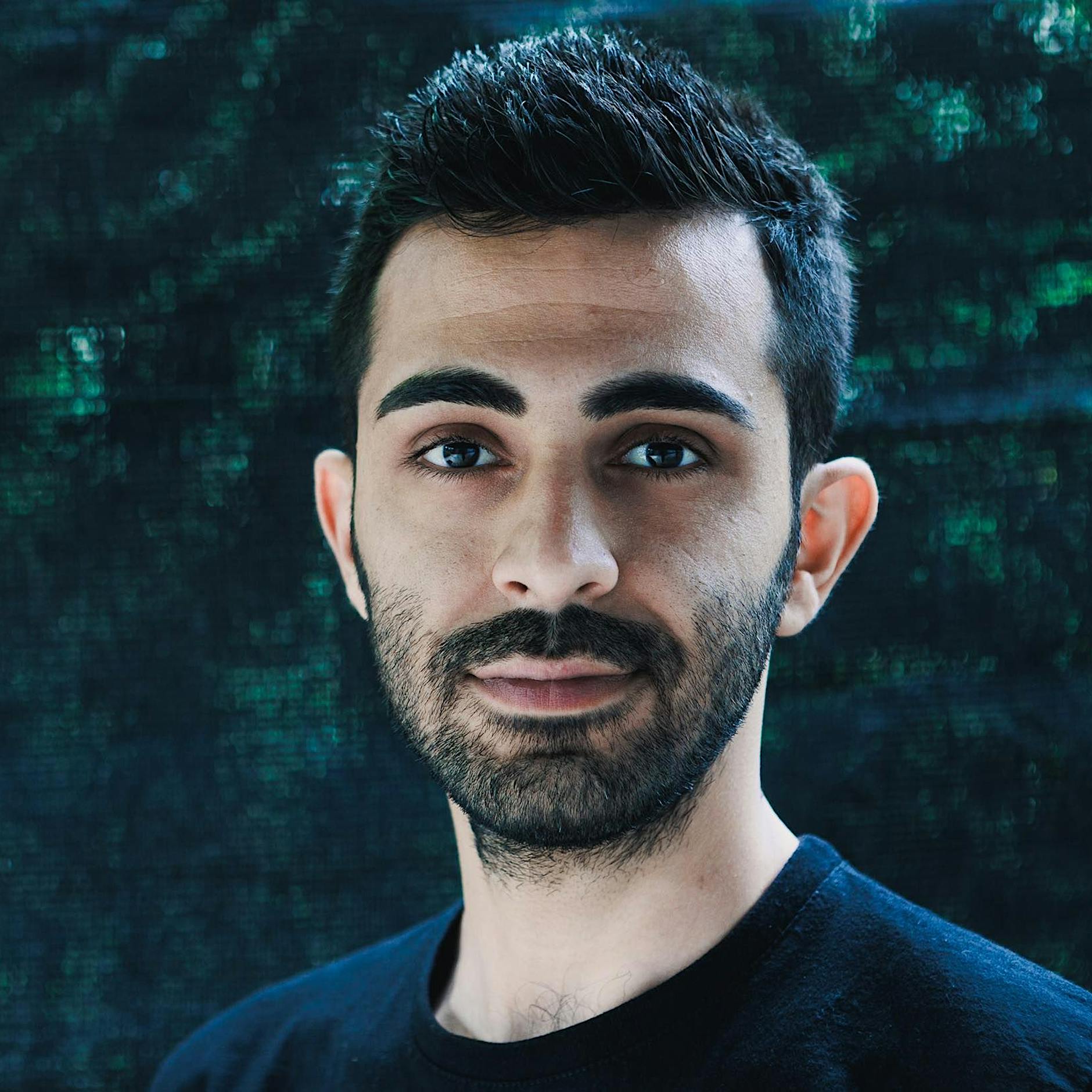 Ex-Moslem in Neukölln bedroht: „Was fällt dir ein, den Propheten zu beleidigen!“