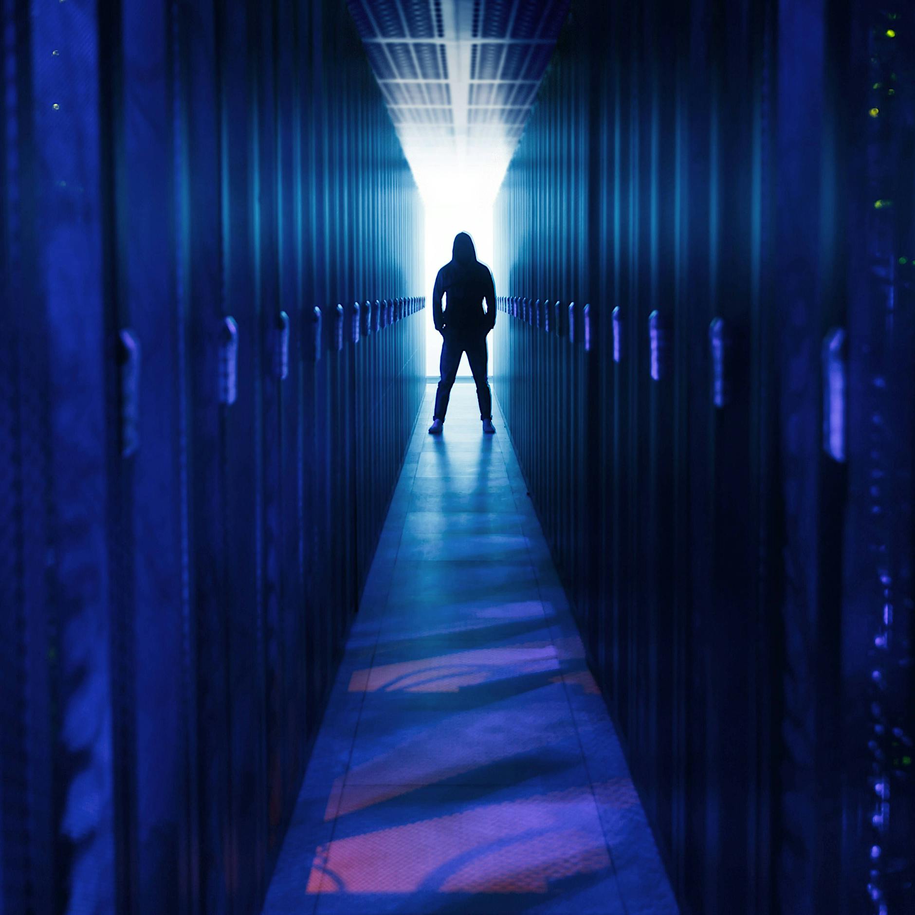 500.000 Dollar erbeutet: Nordkoreanische Hacker erpressen US-Krankenhäuser