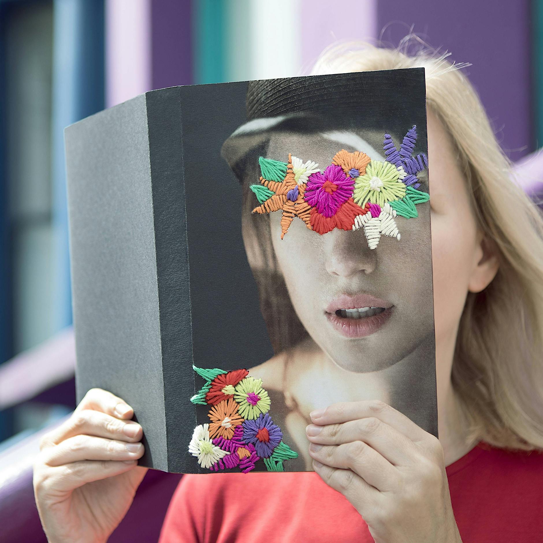 DSDS für Literatur – Deutschland sucht den Superautor. Geht das?