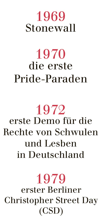 Story