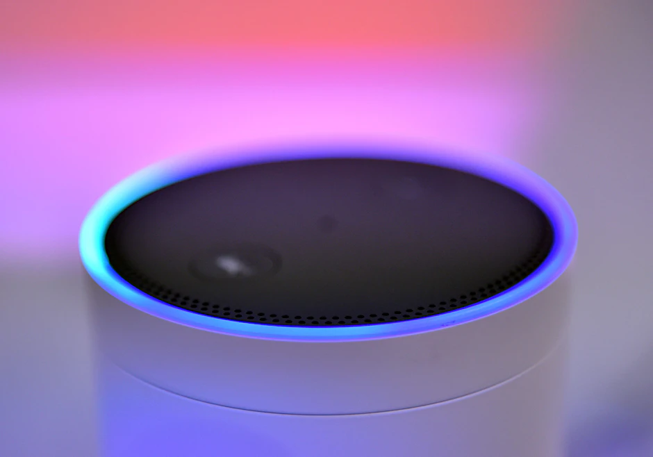 Alexa heißt nicht nur der beliebte Sprachassistent. Alexa ist auch ein verbreiteter Mädchenname.