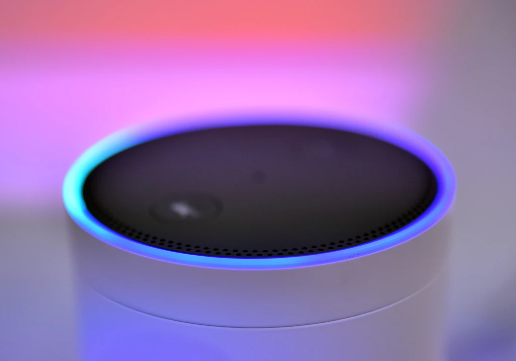 Gericht: Wer Siri oder Alexa heißt, darf seinen Namen ändern
