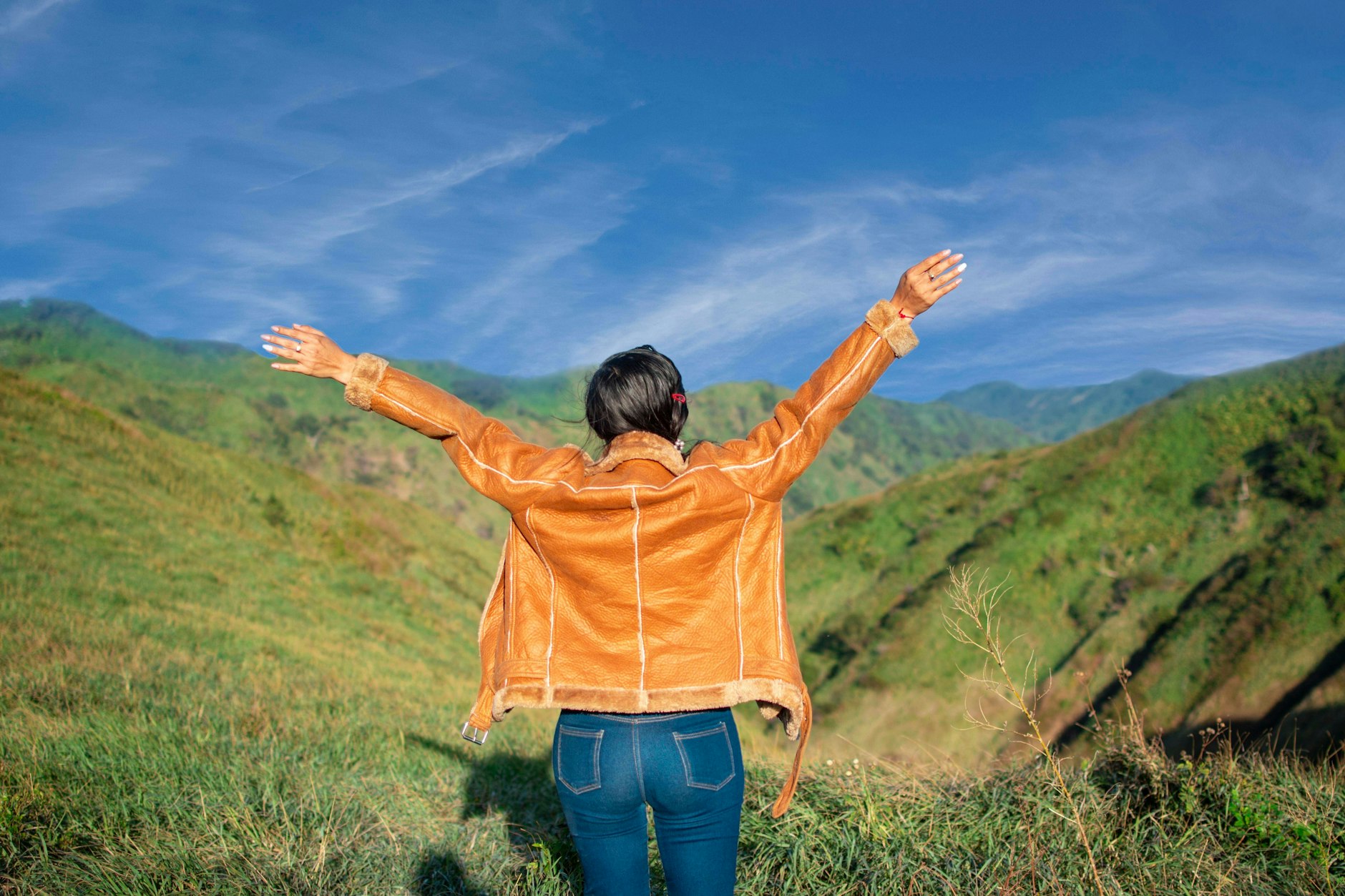 Nicht immer läuft alles nach Plan, aber das Blatt kann sich auch wieder wenden. Wie Ihr Tag heute wird, verrät ein Blick in das Horoskop für Ihr Sternzeichen.
