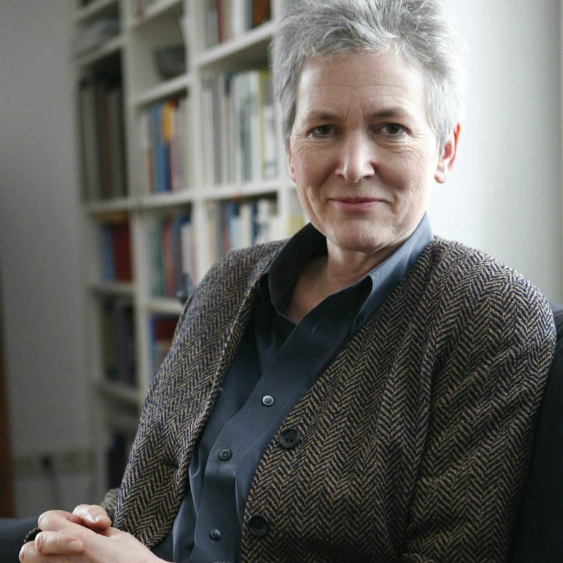 Stasi-Kammerspiel „Ihr wart doch meine Feinde“ mit wahrem Hintergrund