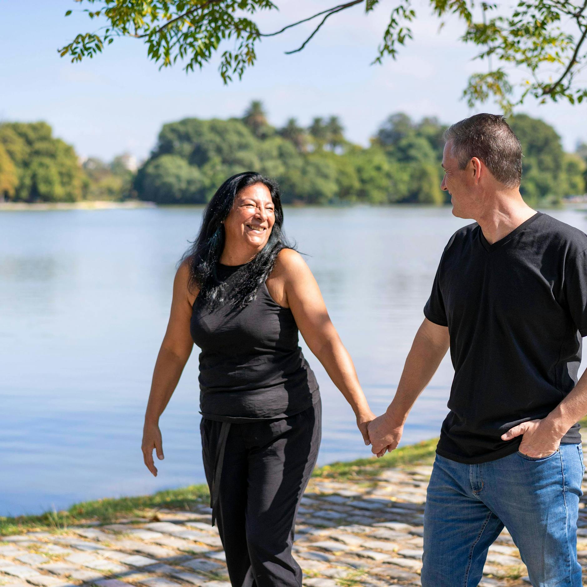 Horoskop fürs Wochenende: So werden Ihr Samstag und Sonntag – laut Ihrem Sternzeichen