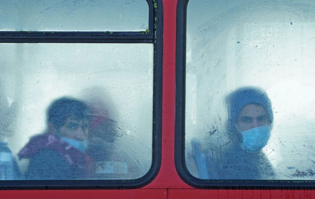 Verheerendes Zeugnis für britische Migrationspolitik