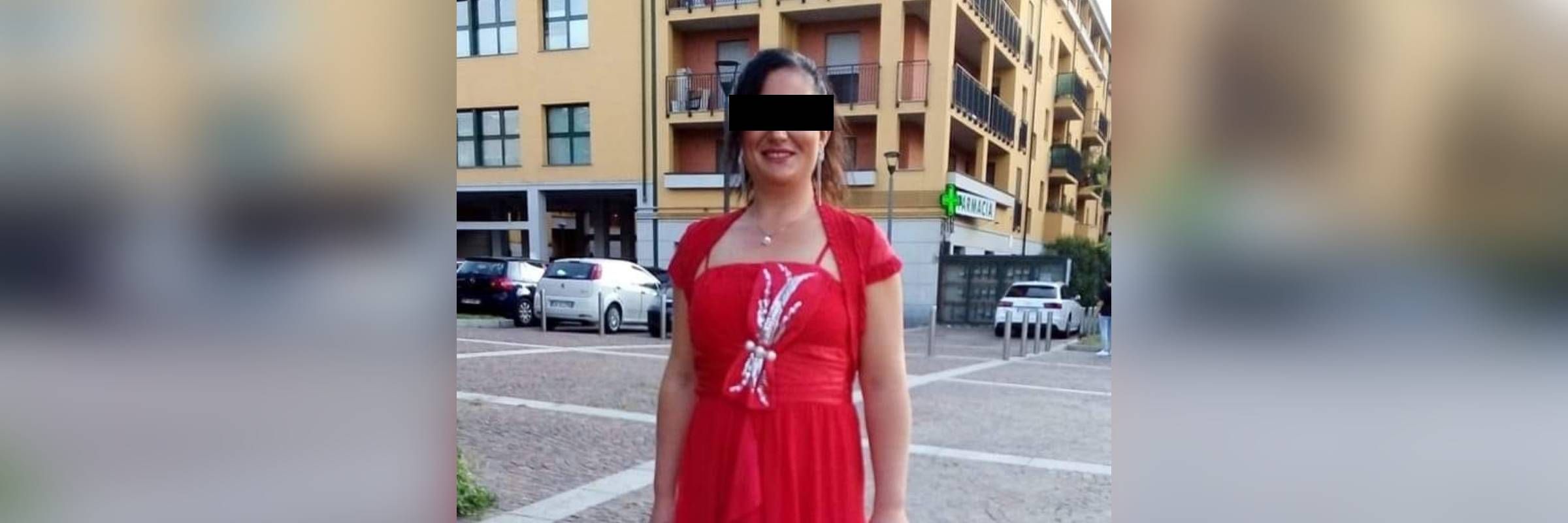 Image - Mutter lässt Tochter (18 Monate) sechs Tage alleine zu Hause – tot!