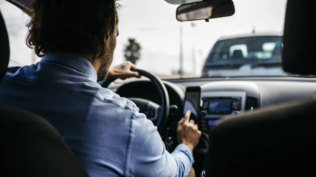 ADAC: Preise für Mietwagen mehr als verdoppelt