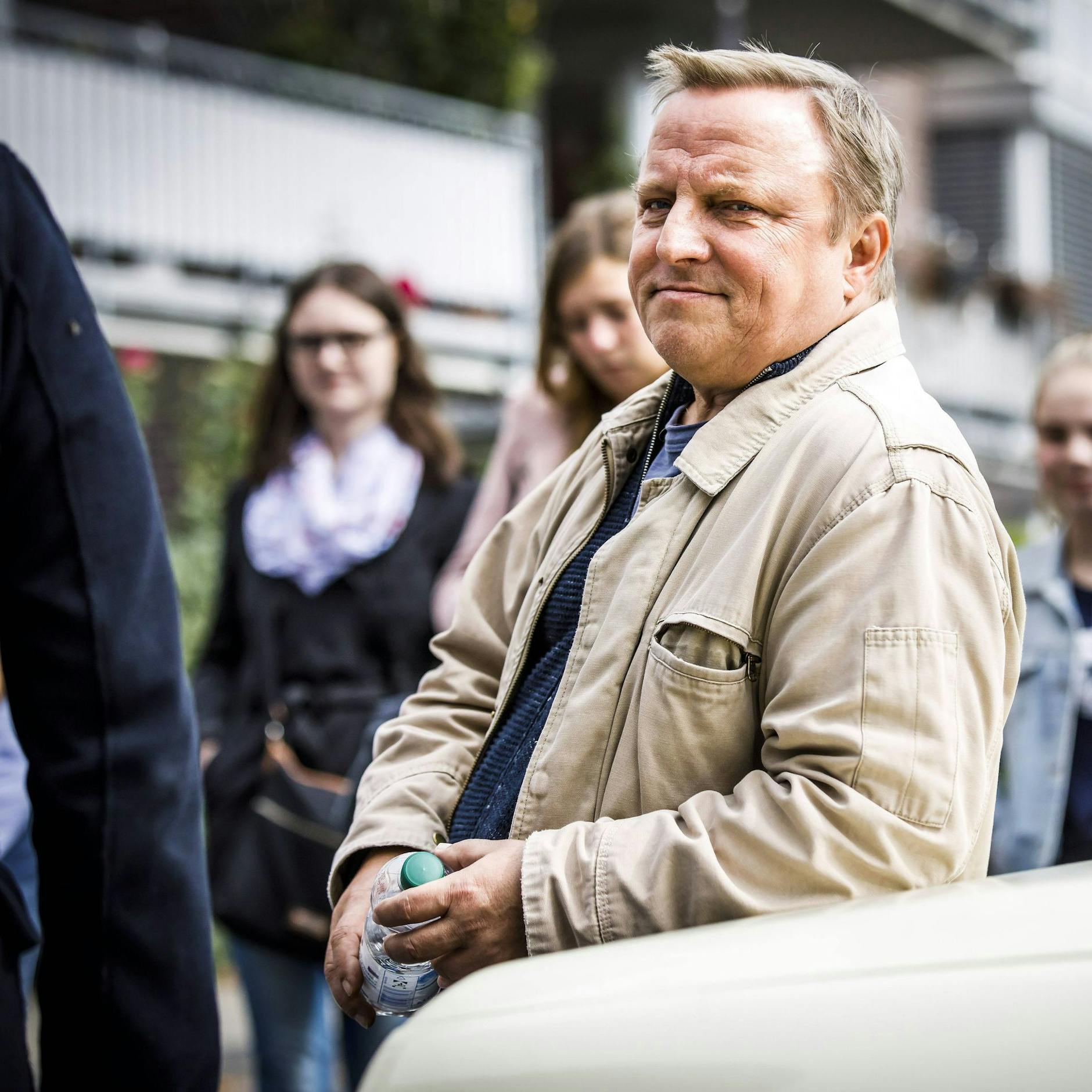 Image - Bin ich besonders begabt, weil ich oft Gesichter verwechsle?