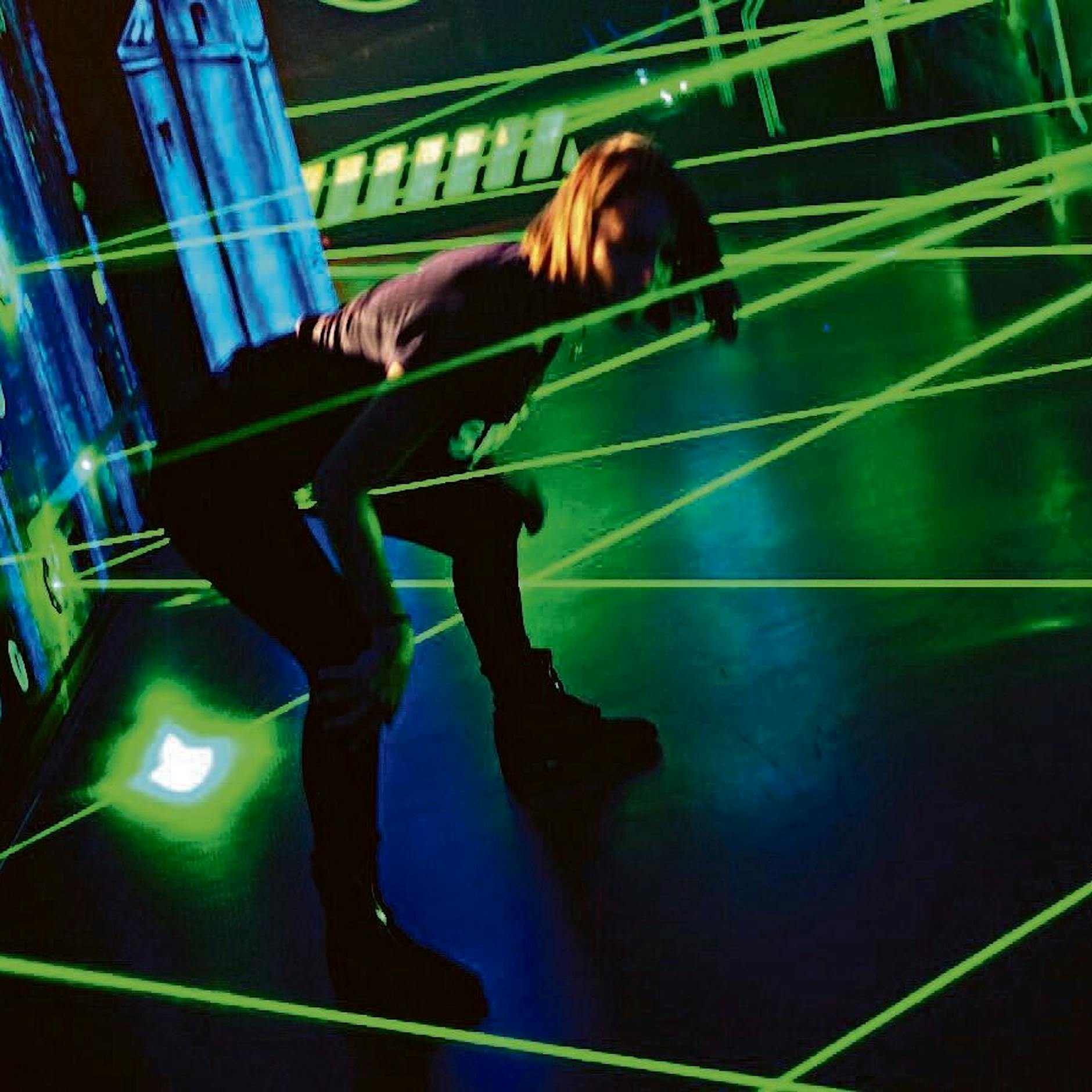 Total cool: Sechs supertolle Museen, die auch montags geöffnet haben