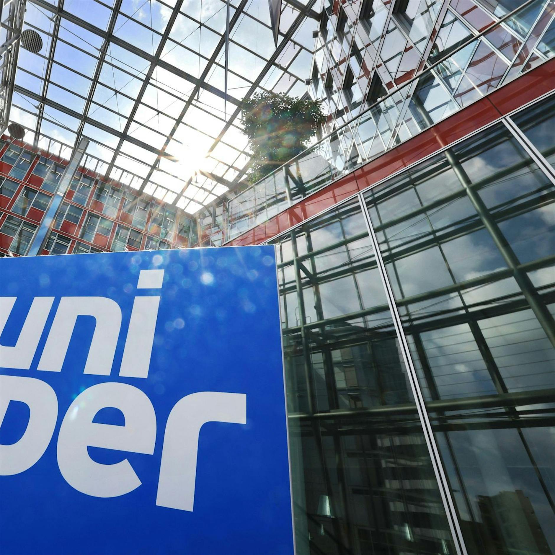 Rettungspaket für Uniper: Die Preise werden steigen