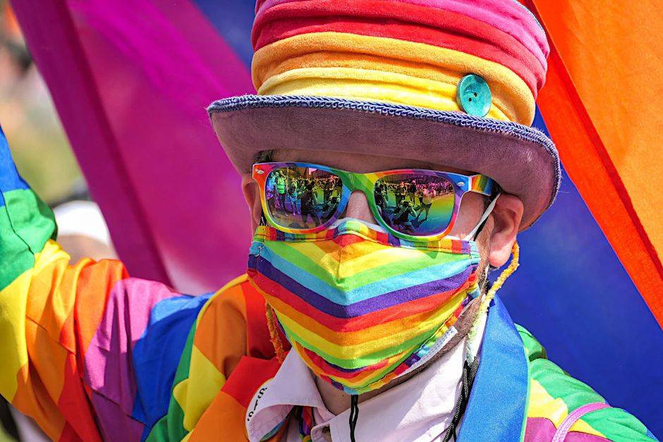 CSD Berlin