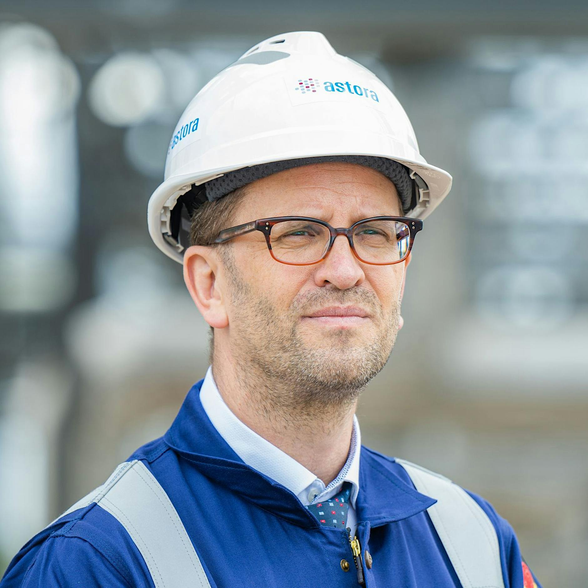 Netzagentur-Chef kann „Ärger“ über Gasumlage „verstehen“