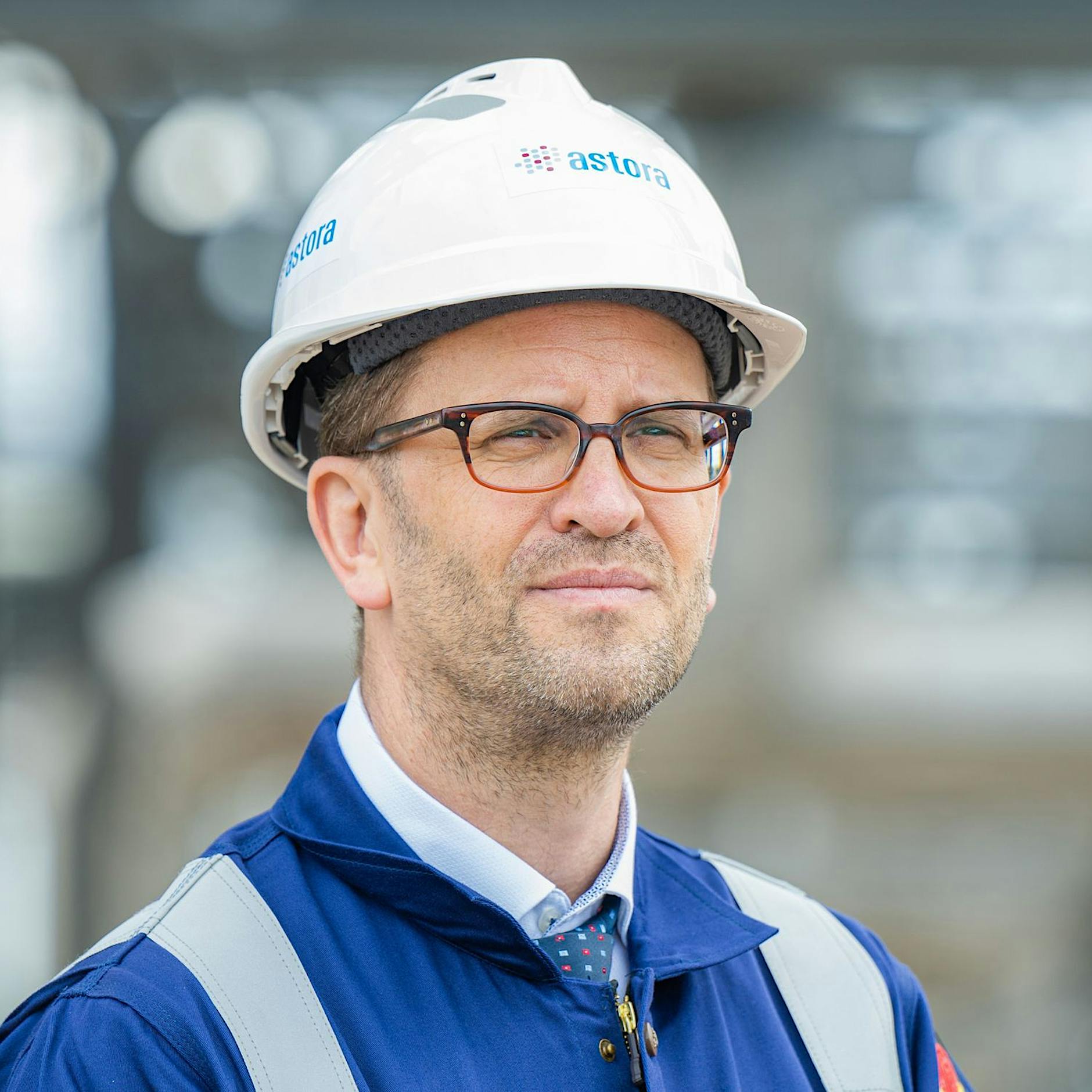 Netzagentur: Deutsche verbrauchen 14 Prozent weniger Gas – aber das reicht nicht