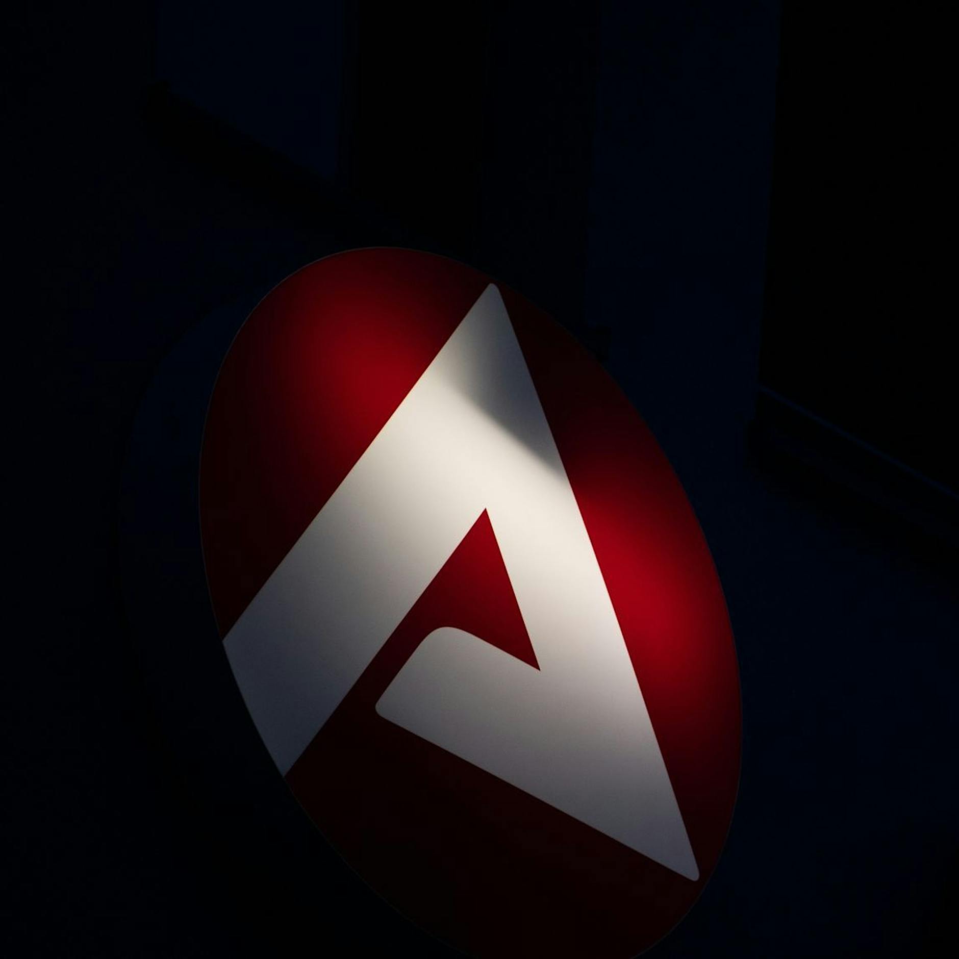 Deutsch lernen wichtigstes Ziel für Flüchtlinge