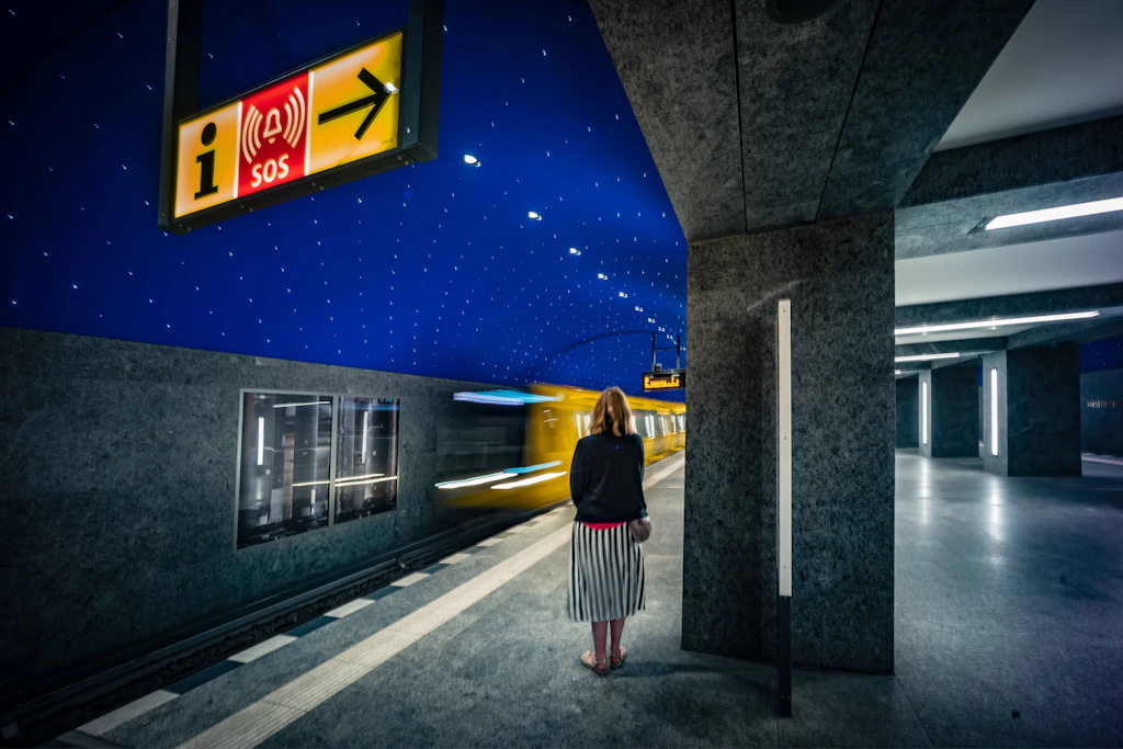9-Euro-Ticket: Wann zahlt die BVG ihren Stammkunden Geld zurück?