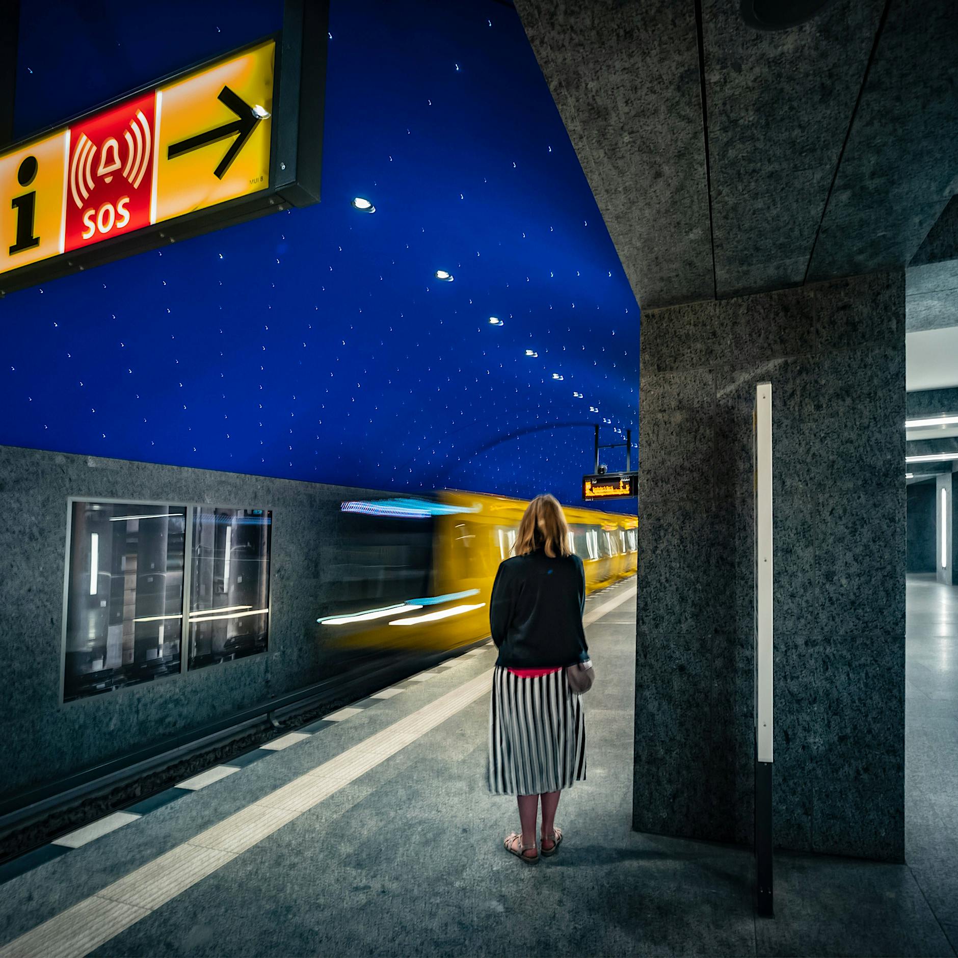 9-Euro-Ticket: Wann zahlt die BVG ihren Stammkunden Geld zurück?