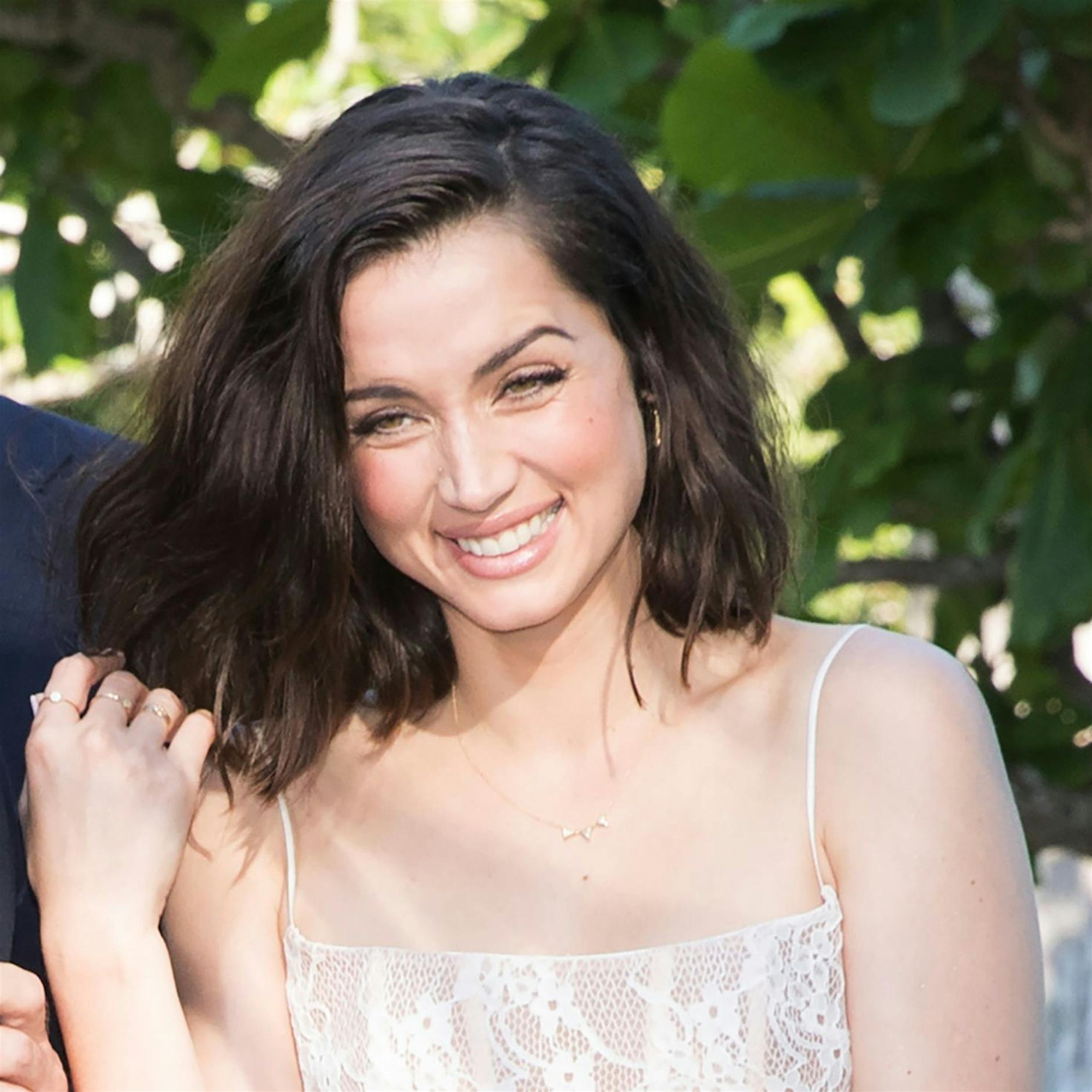 Image - Hitze am Filmset: „Es ist herausfordernd“