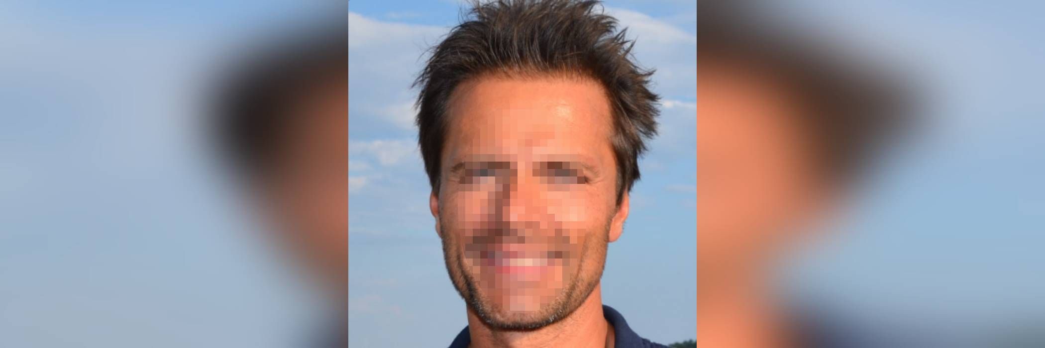 Image - Urlaubsdrama am Gardasee: Mann rettet seinen Sohn vor dem Ertrinken – und geht dann unter!