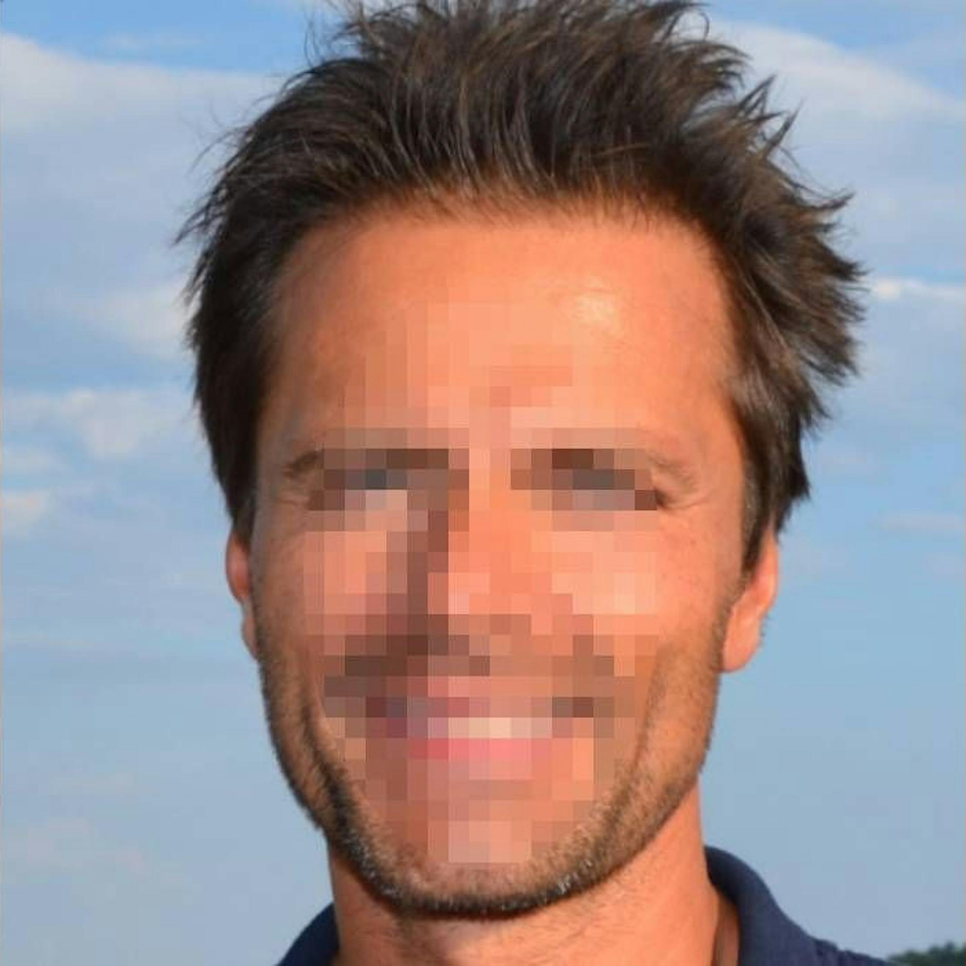 Urlaubsdrama am Gardasee: Mann rettet seinen Sohn vor dem Ertrinken – und geht dann unter!