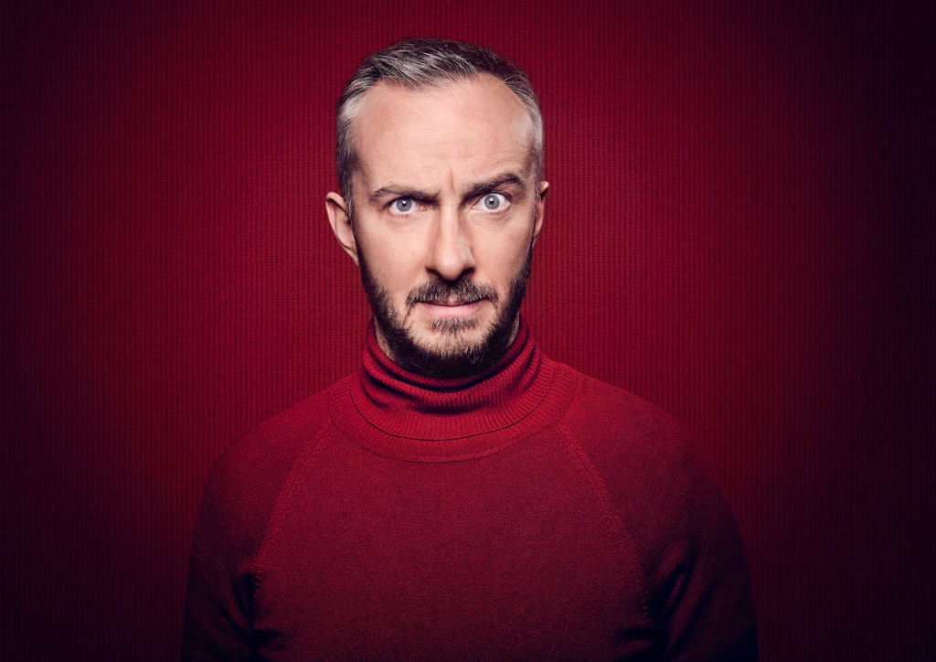 Lachen für den Status Quo: Was ist bloß mit der Satire los?
