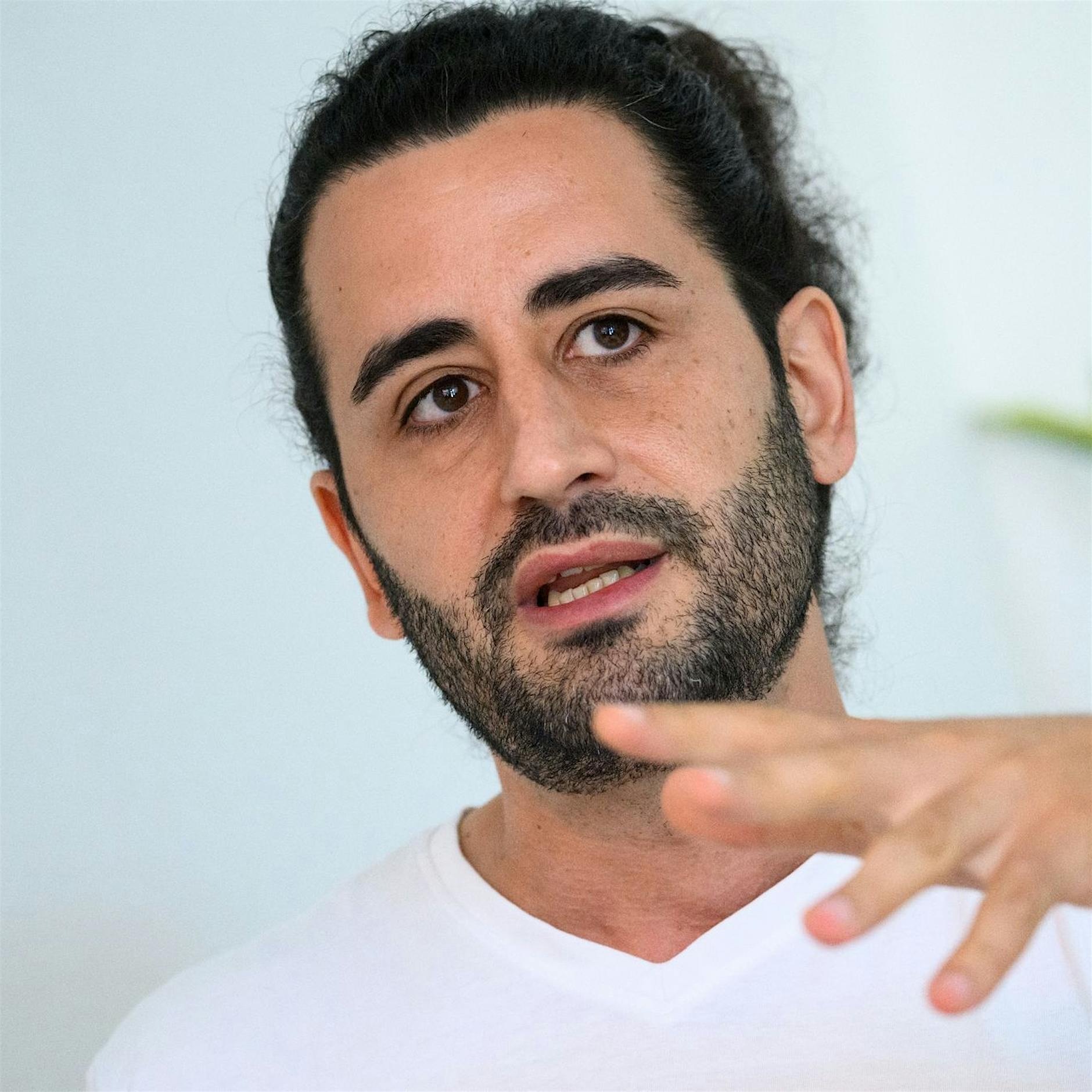 SPD: Beim Wahlrecht für Nichtdeutsche noch Luft nach oben