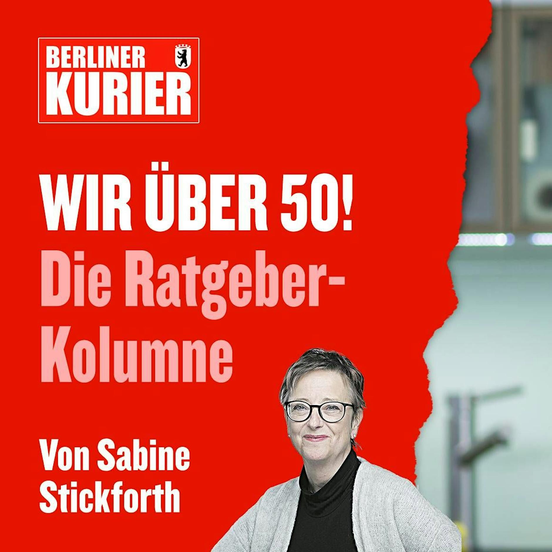 So sparen Sie mit Spaß: Unsere Kolumnistin feiert Restefeste – und so feiern Sie mit!