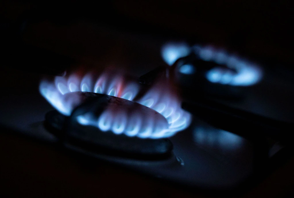 Kalte Räume, kaltes Wasser – auch die Verwaltung will weniger Energie verbrauchen